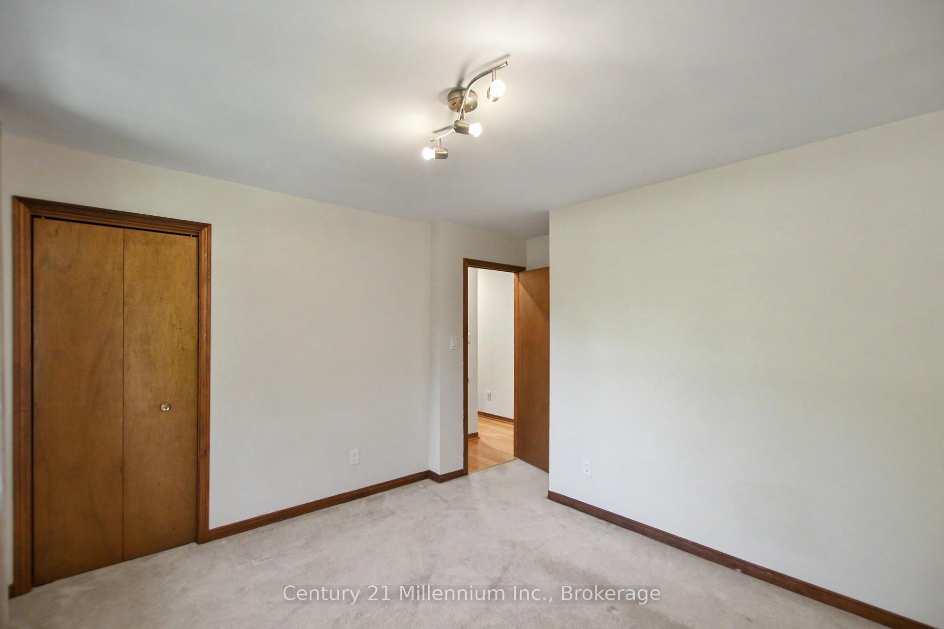 Photo 34 of 290 Warrington Road, Clearview, Stayner — HOMEH