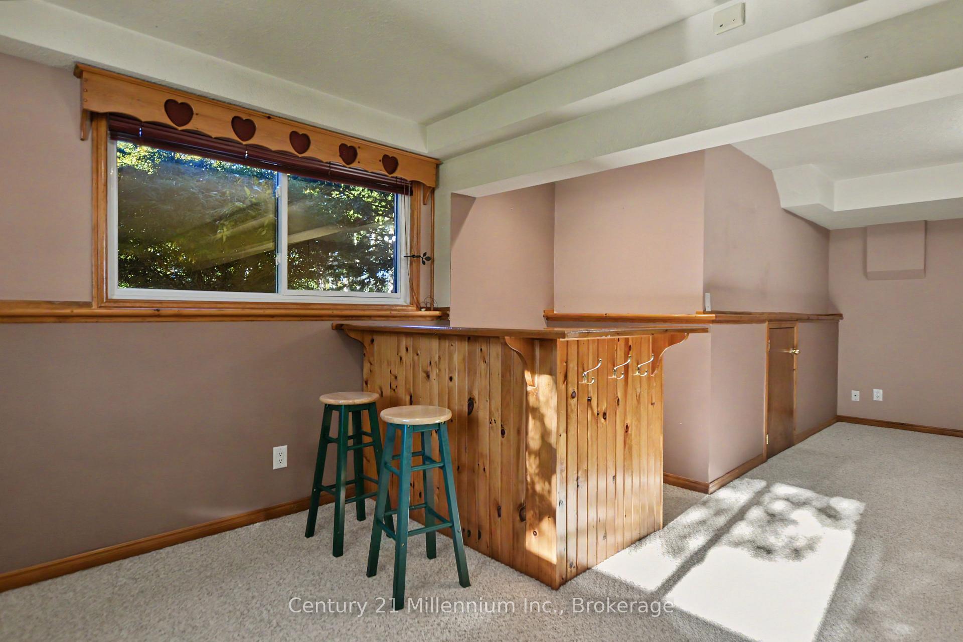Photo 39 of 290 Warrington Road, Clearview, Stayner — HOMEH