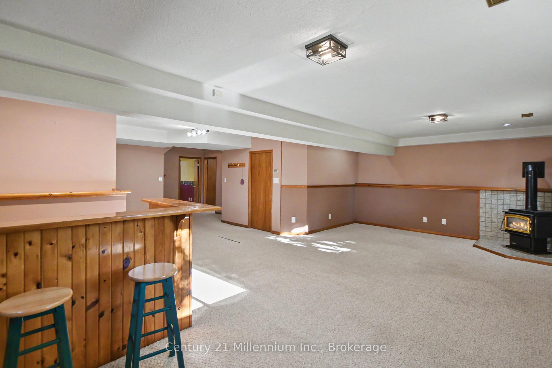 Photo 40 of 290 Warrington Road, Clearview, Stayner — HOMEH