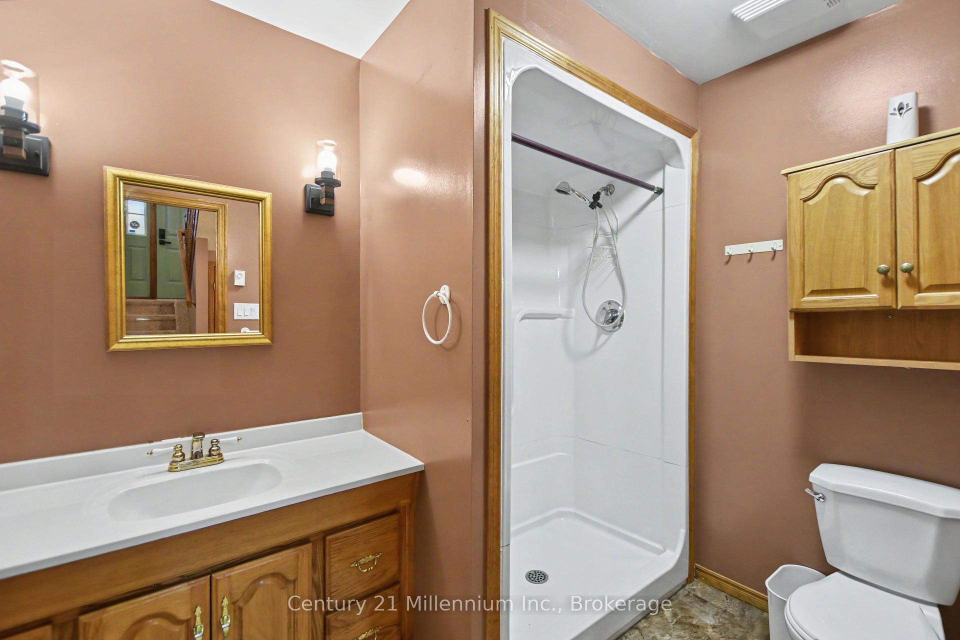 Photo 42 of 290 Warrington Road, Clearview, Stayner — HOMEH