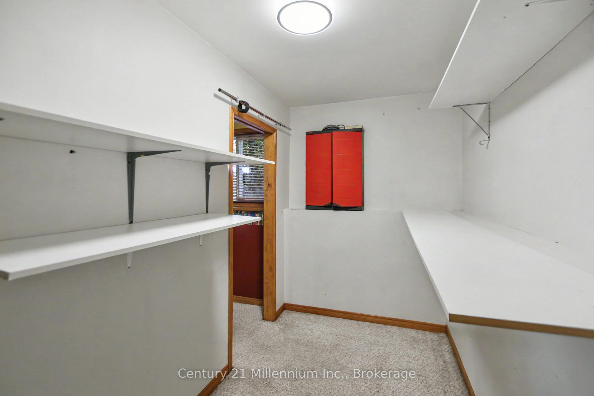 Photo 44 of 290 Warrington Road, Clearview, Stayner — HOMEH