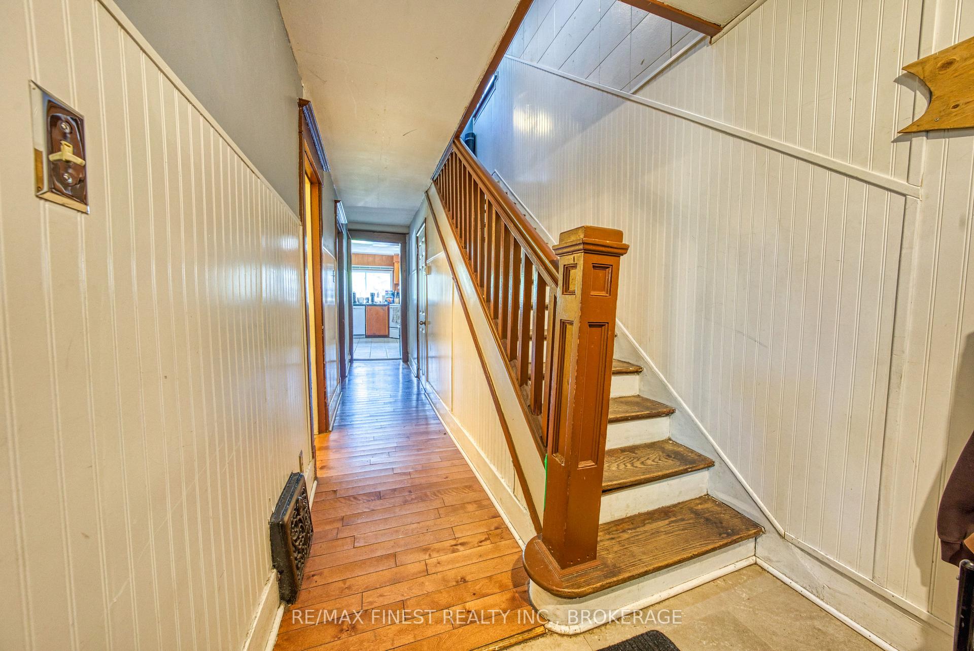 Photo 2 of 216 Alfred Street, Kingston, Central City East — HOMEH