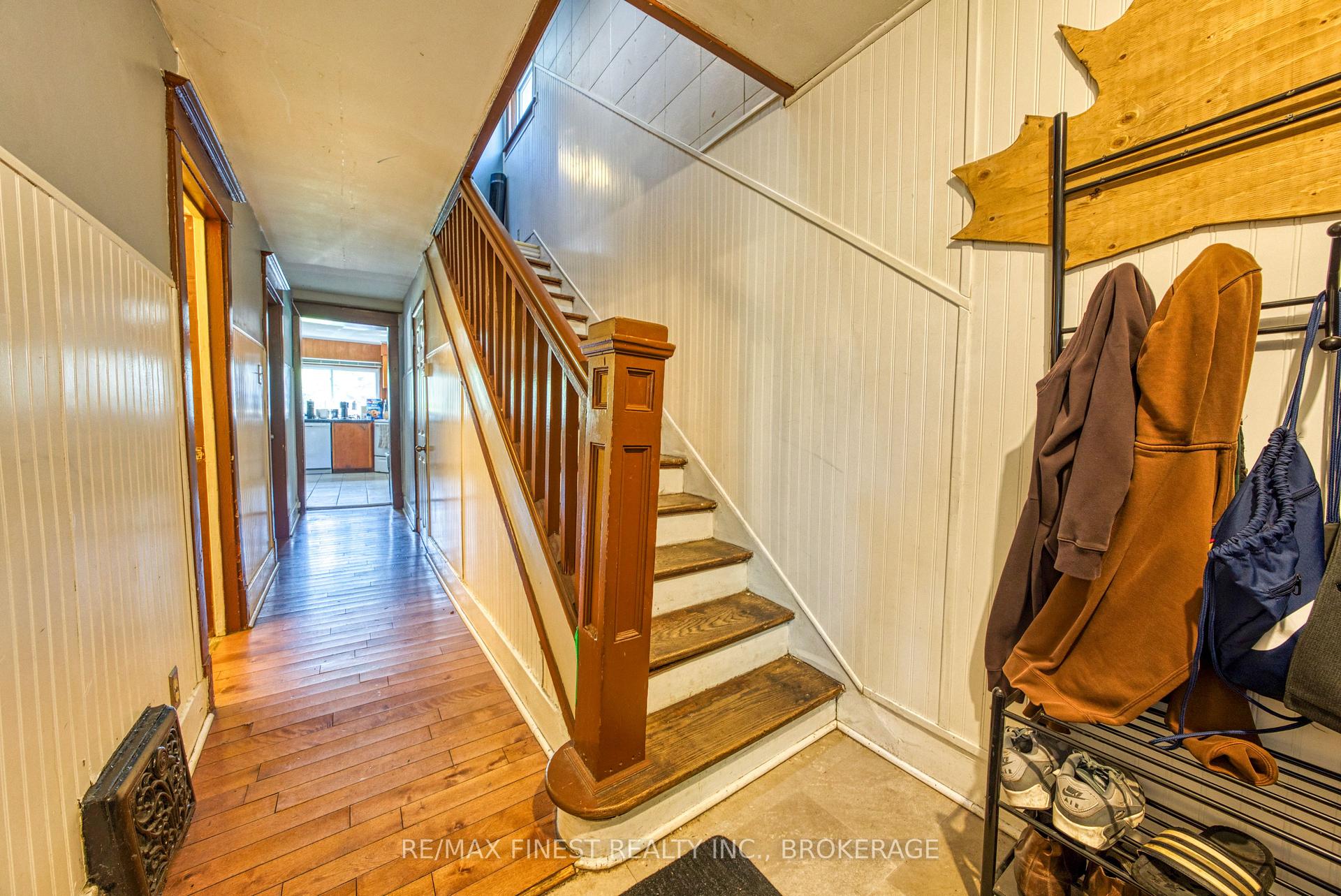 Photo 3 of 216 Alfred Street, Kingston, Central City East — HOMEH
