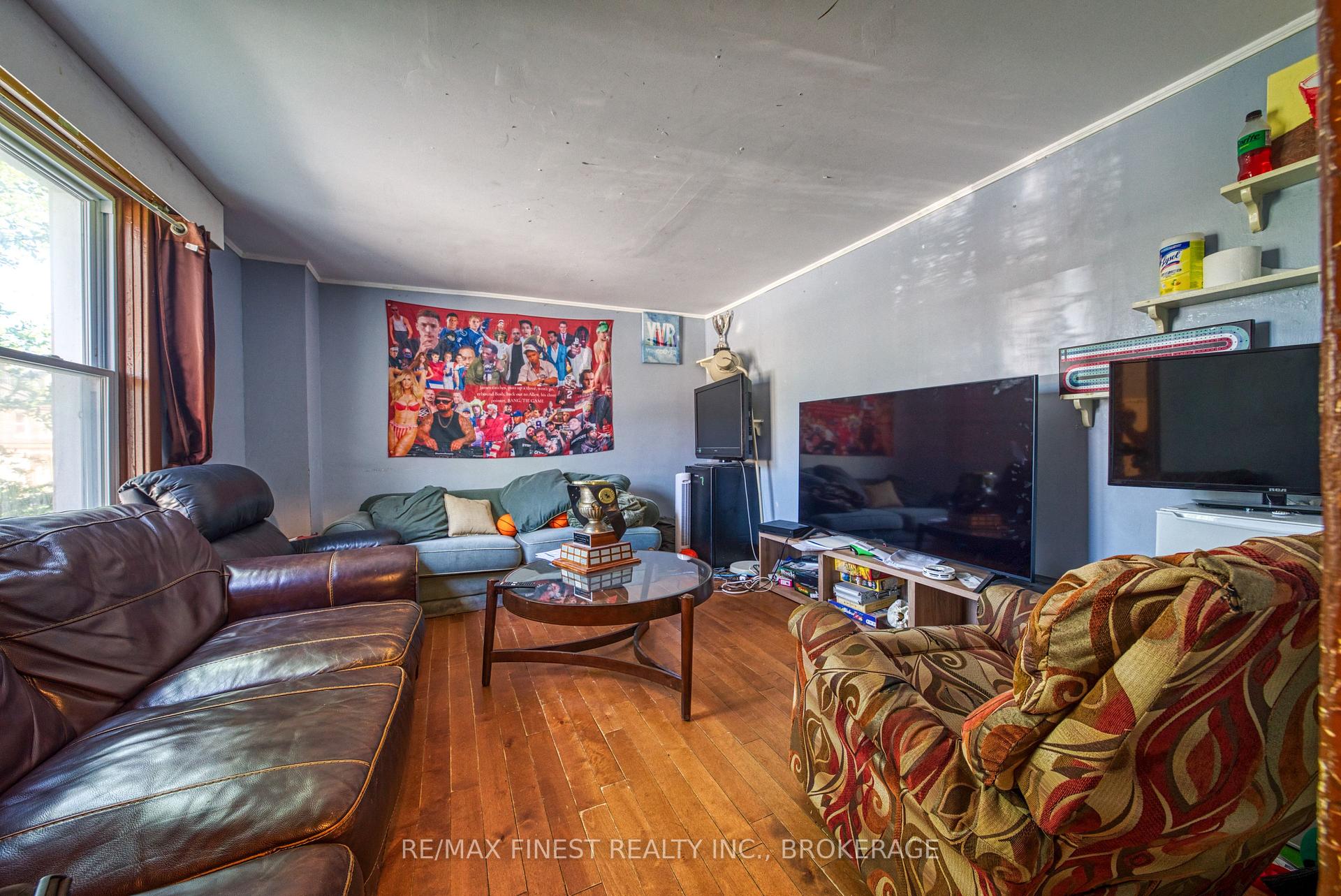 Photo 4 of 216 Alfred Street, Kingston, Central City East — HOMEH
