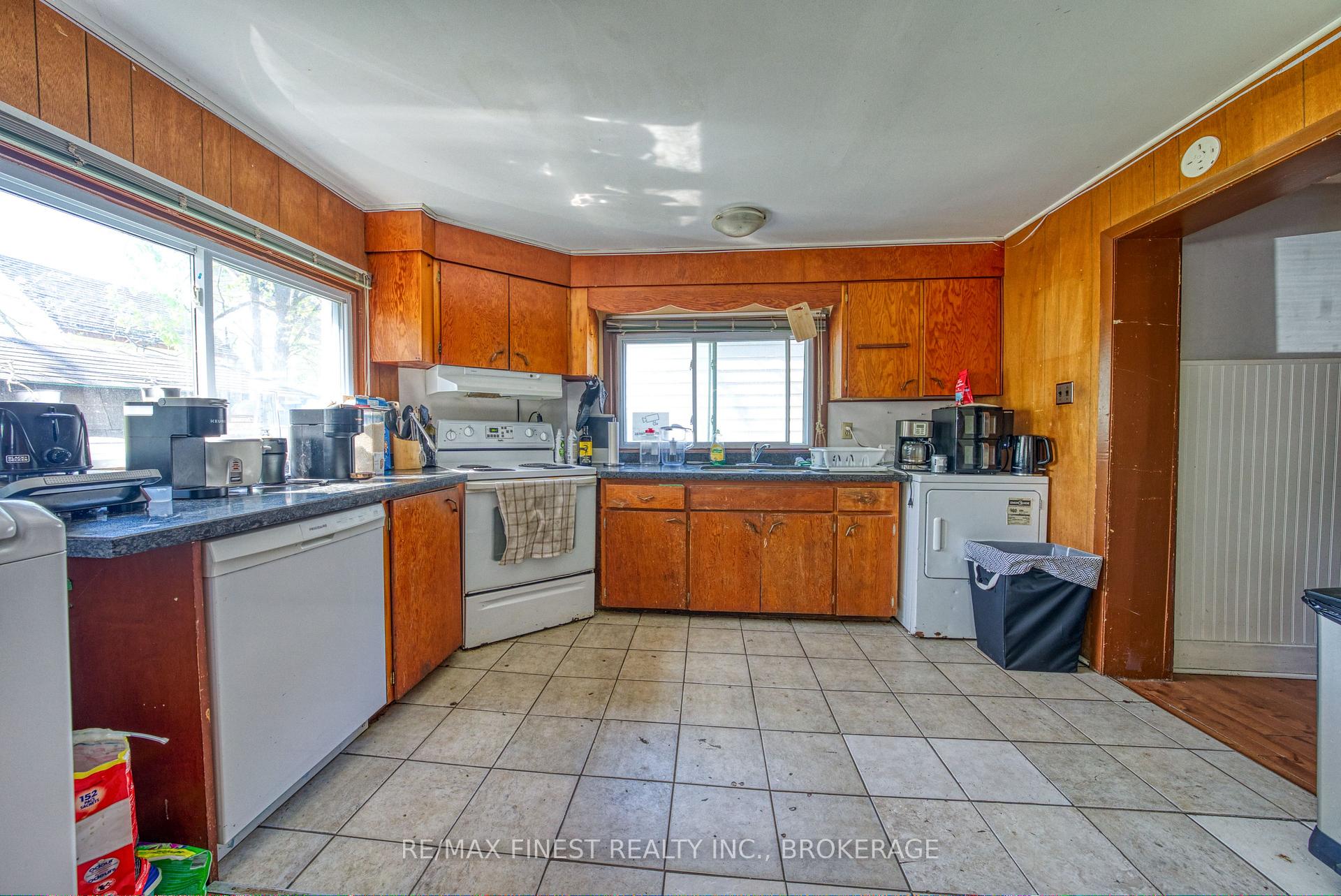 Photo 6 of 216 Alfred Street, Kingston, Central City East — HOMEH