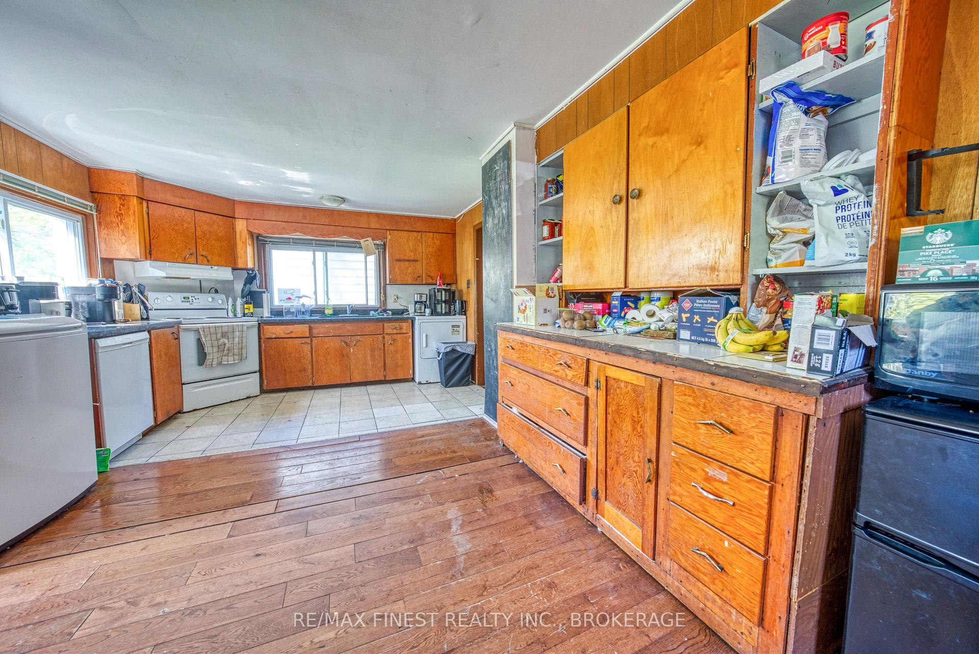 Photo 7 of 216 Alfred Street, Kingston, Central City East — HOMEH