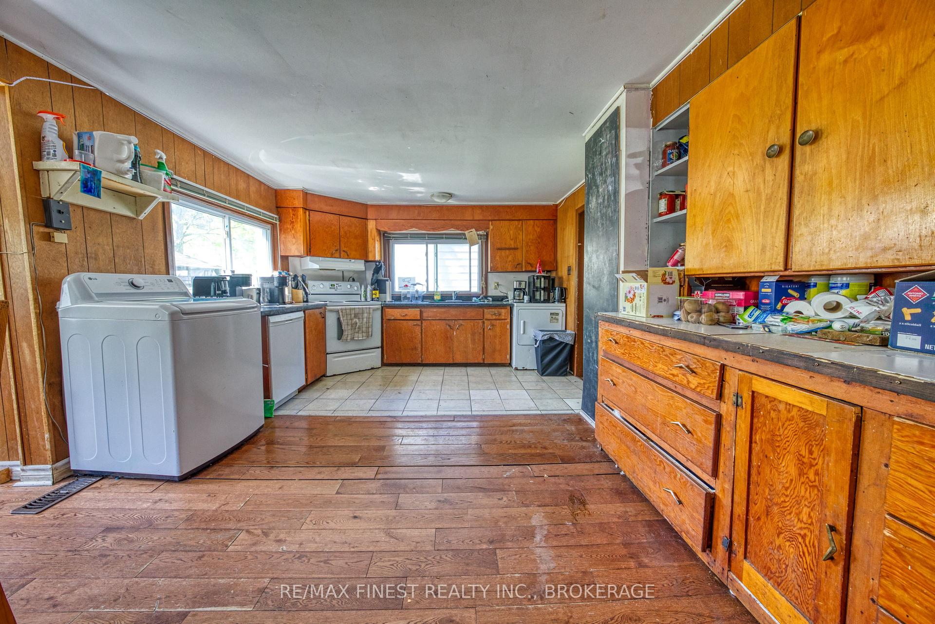 Photo 8 of 216 Alfred Street, Kingston, Central City East — HOMEH