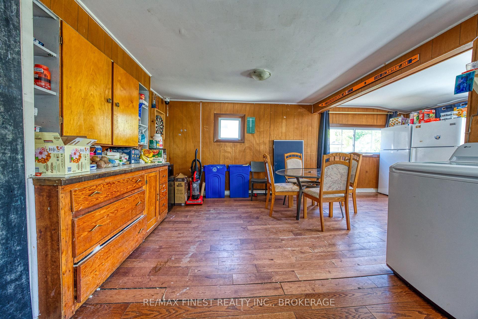 Photo 10 of 216 Alfred Street, Kingston, Central City East — HOMEH