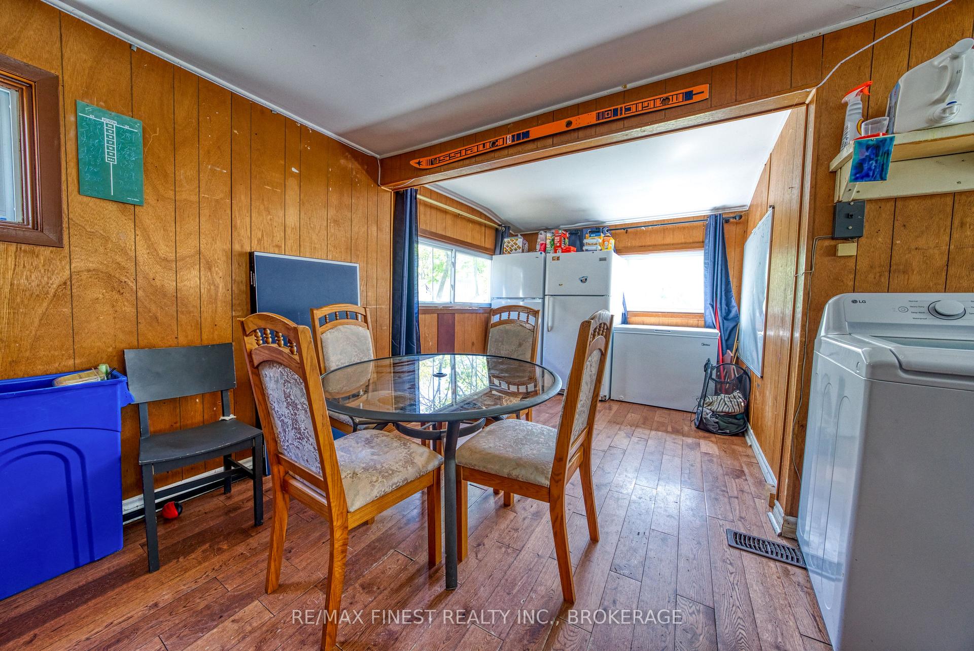 Photo 11 of 216 Alfred Street, Kingston, Central City East — HOMEH