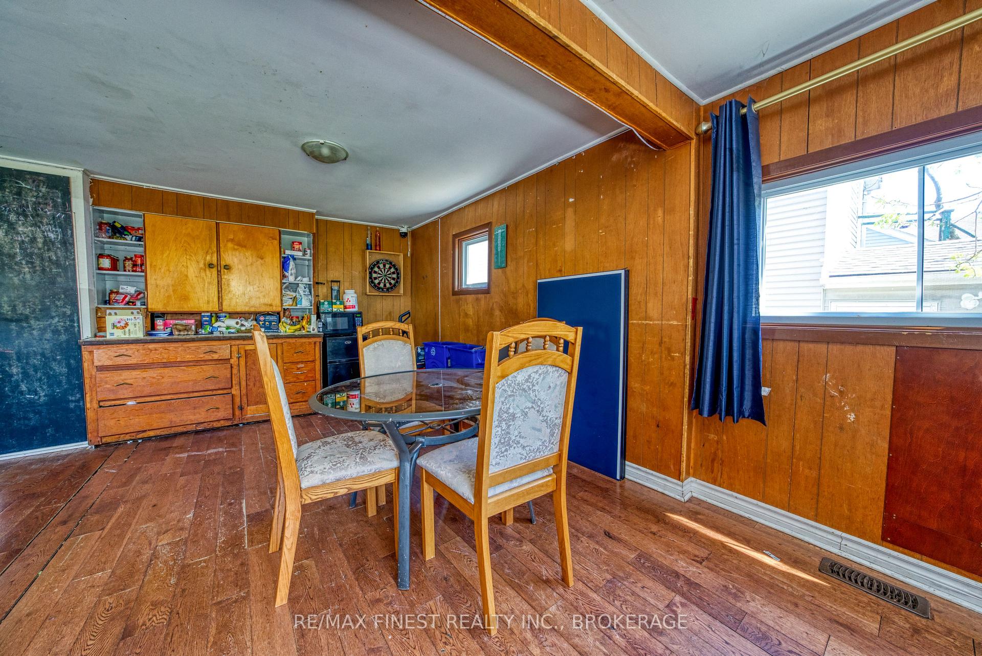 Photo 12 of 216 Alfred Street, Kingston, Central City East — HOMEH