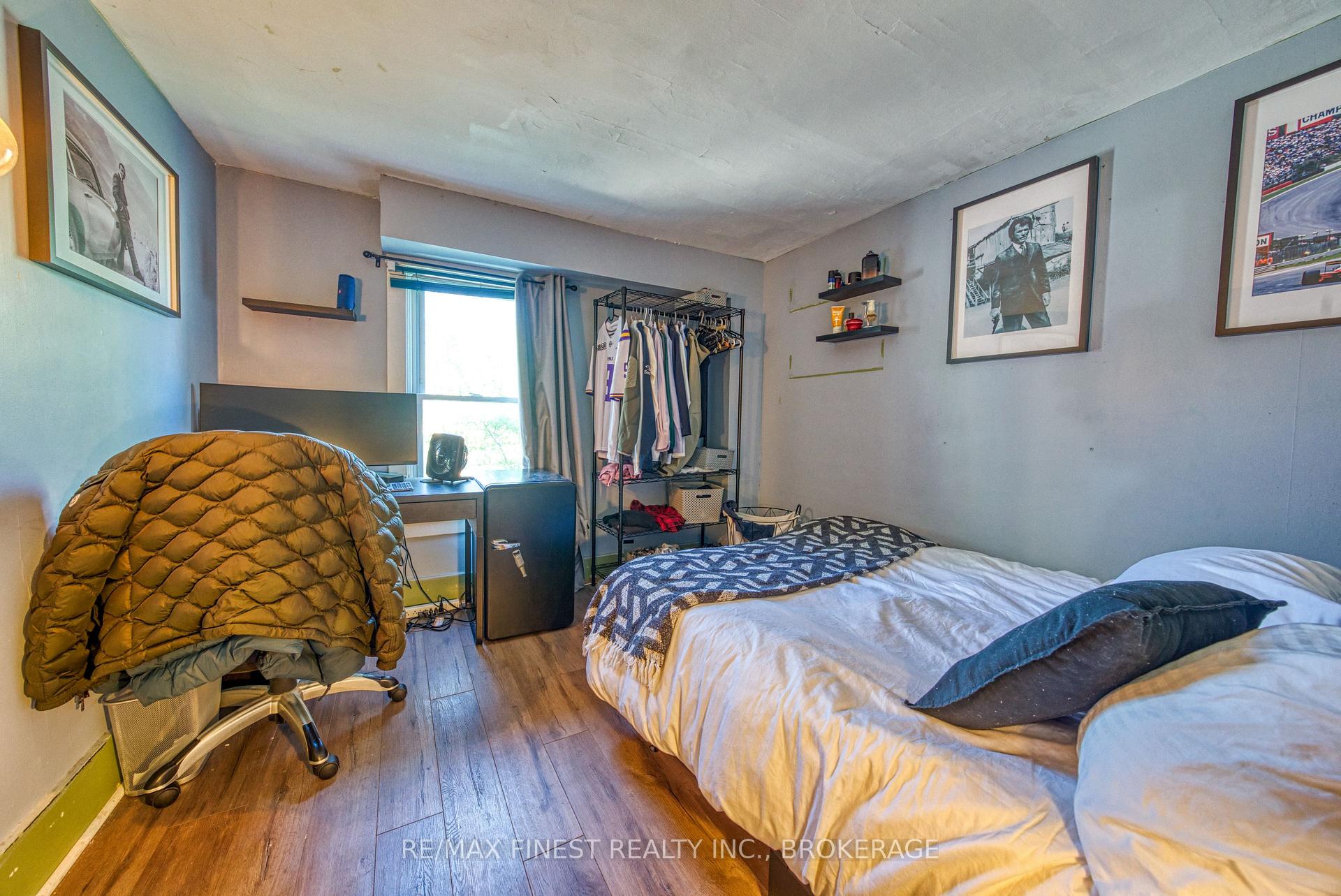 Photo 13 of 216 Alfred Street, Kingston, Central City East — HOMEH