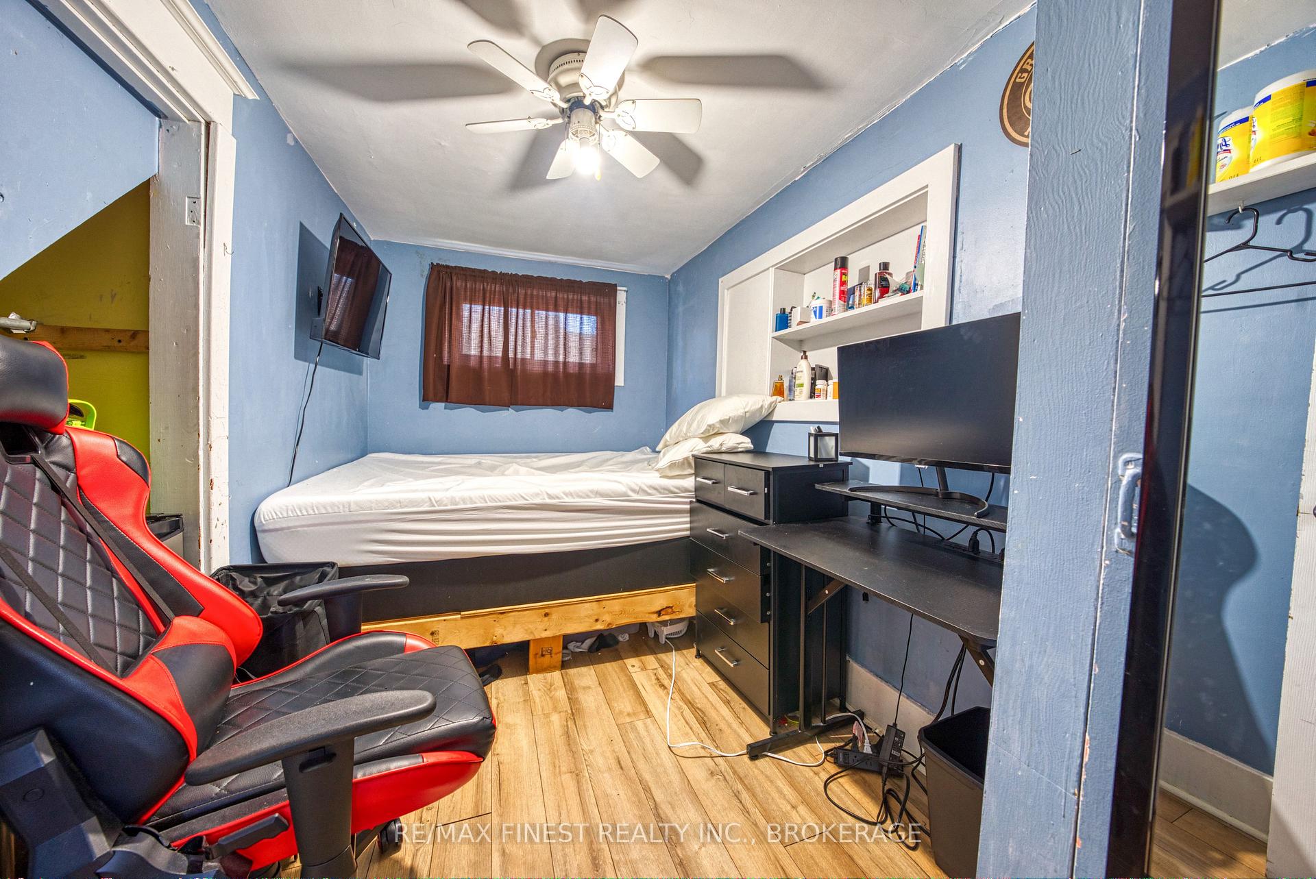 Photo 14 of 216 Alfred Street, Kingston, Central City East — HOMEH