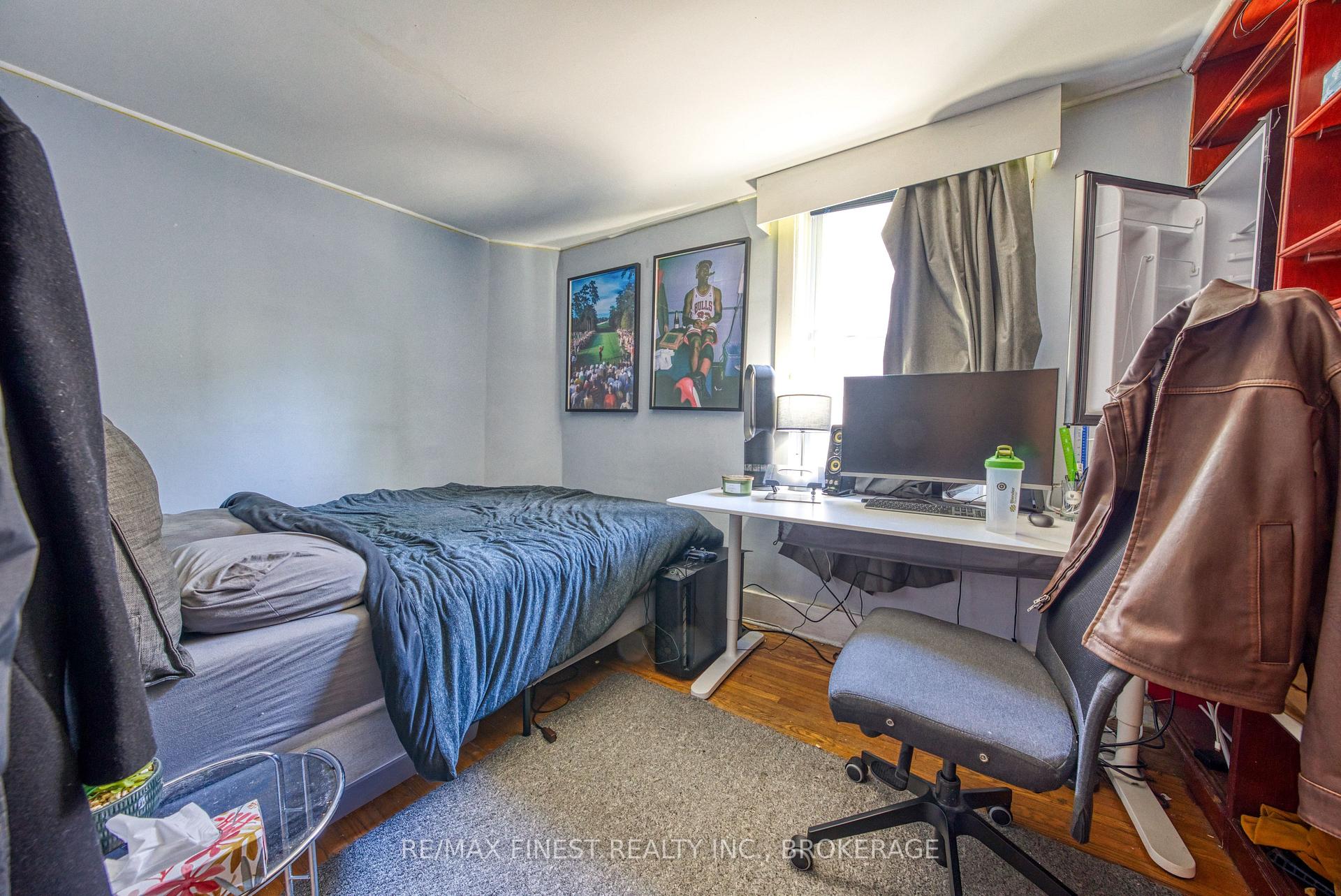 Photo 15 of 216 Alfred Street, Kingston, Central City East — HOMEH