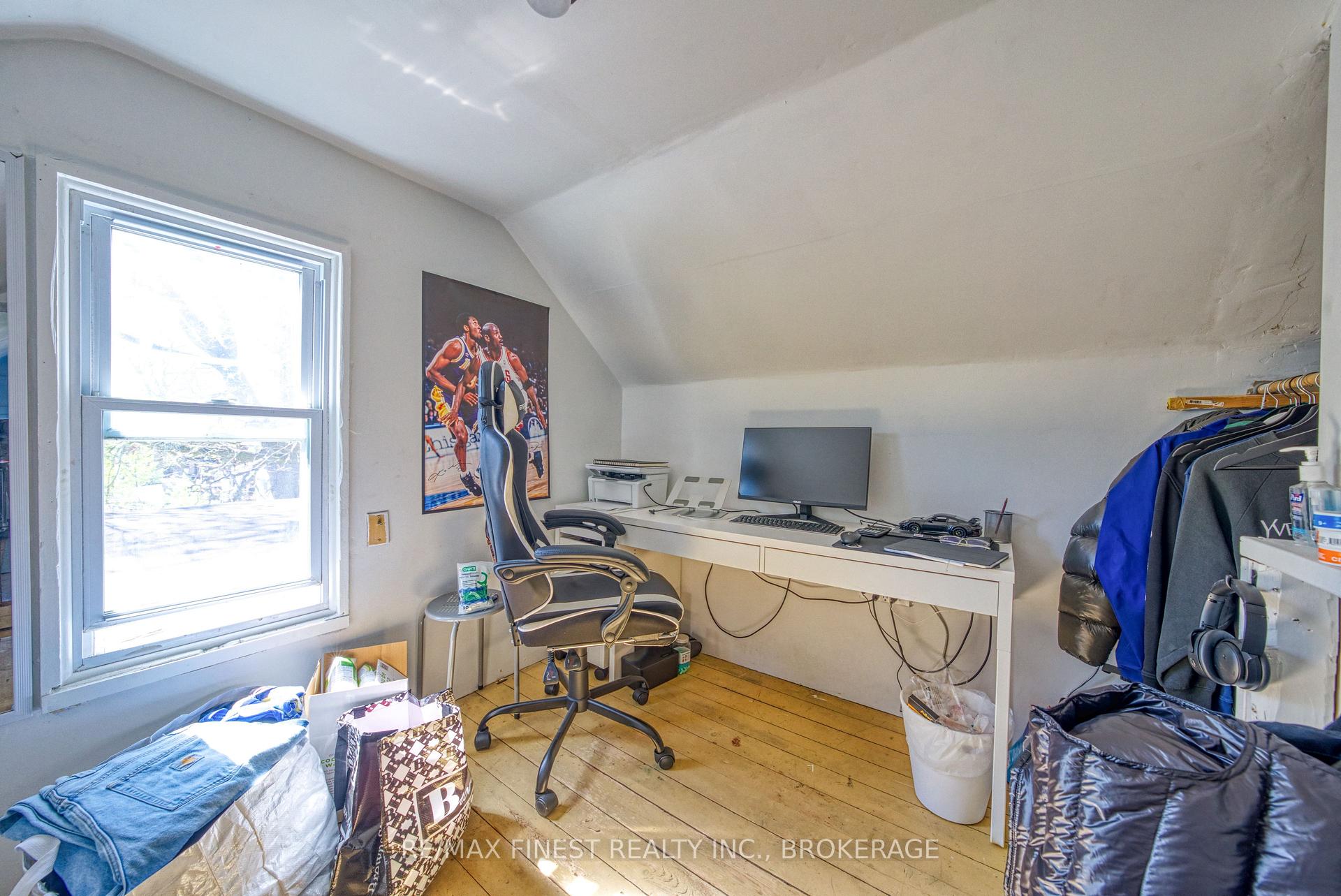 Photo 17 of 216 Alfred Street, Kingston, Central City East — HOMEH