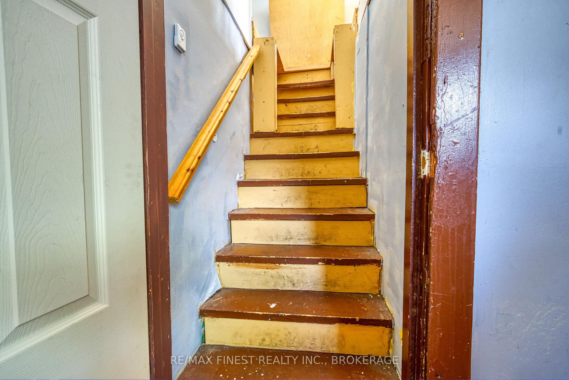 Photo 19 of 216 Alfred Street, Kingston, Central City East — HOMEH