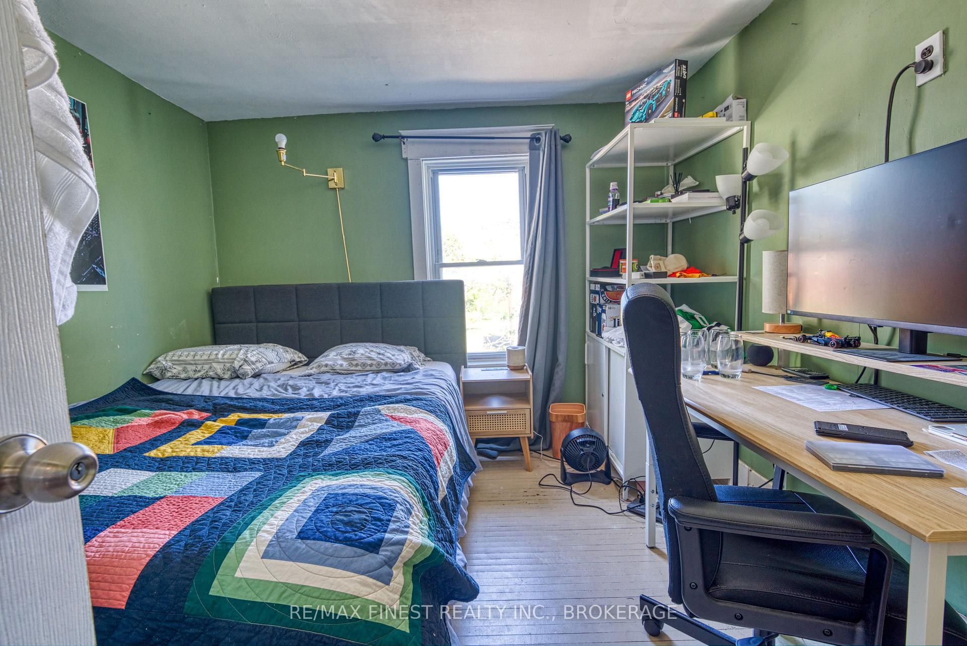 Photo 20 of 216 Alfred Street, Kingston, Central City East — HOMEH