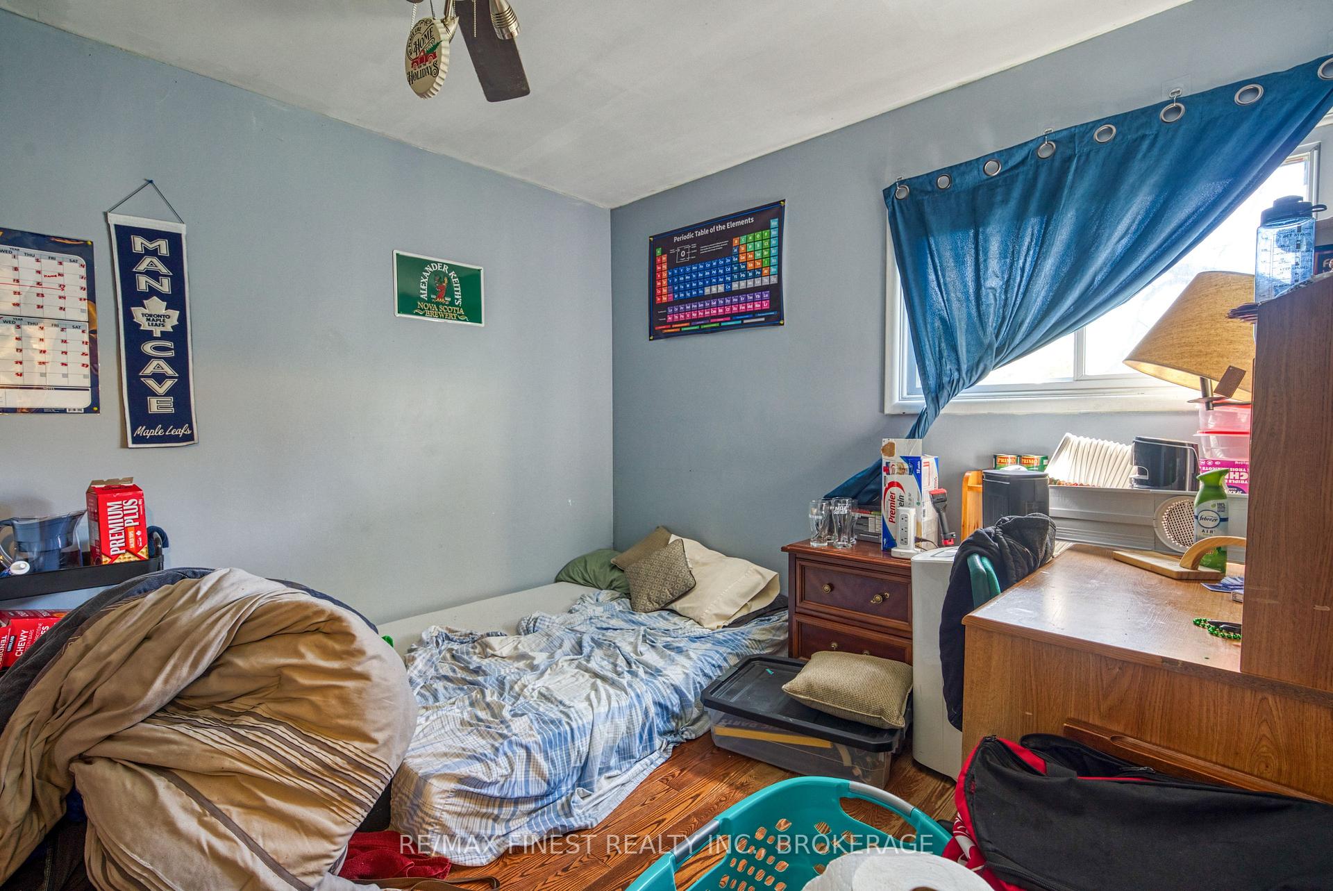 Photo 21 of 216 Alfred Street, Kingston, Central City East — HOMEH