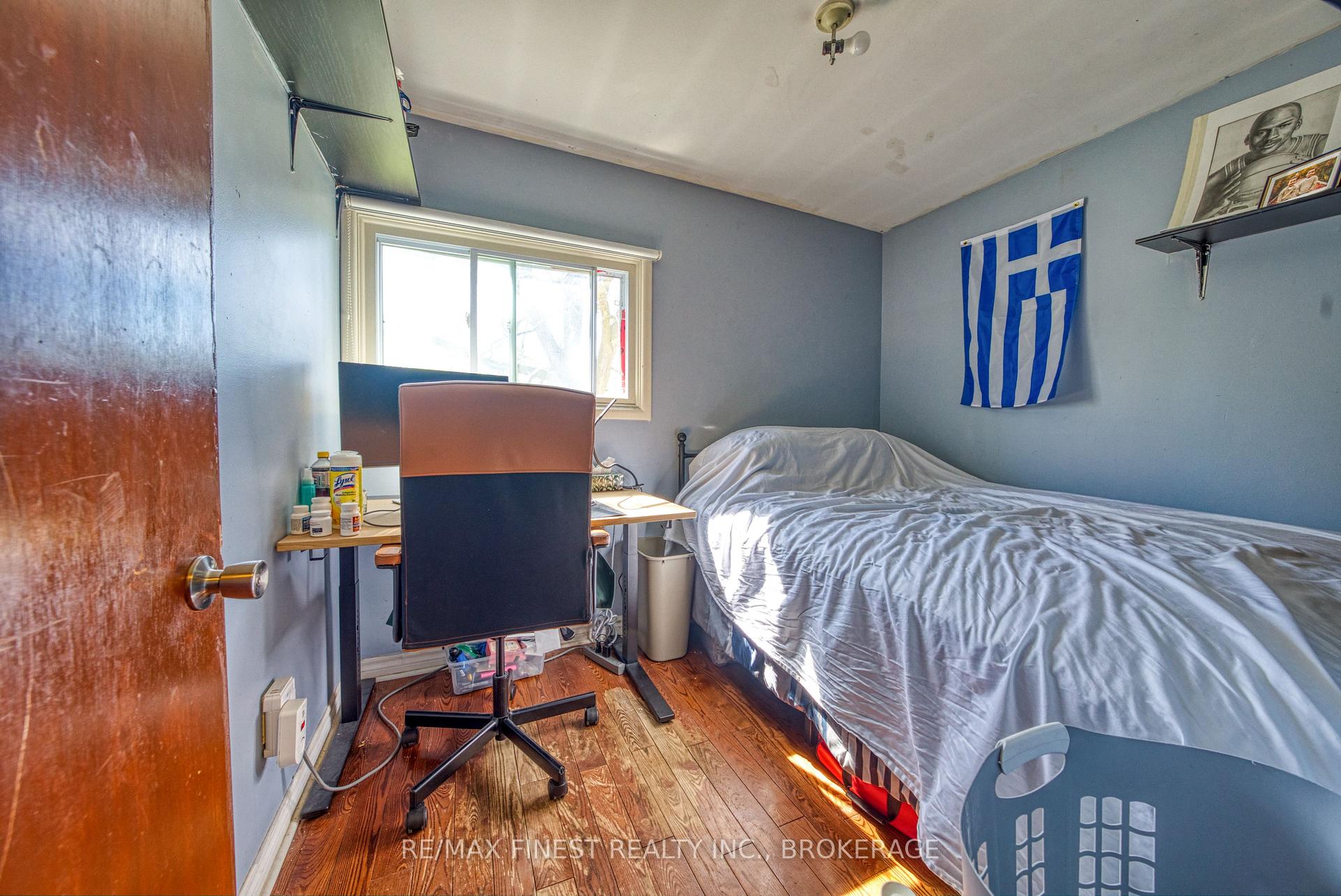 Photo 22 of 216 Alfred Street, Kingston, Central City East — HOMEH