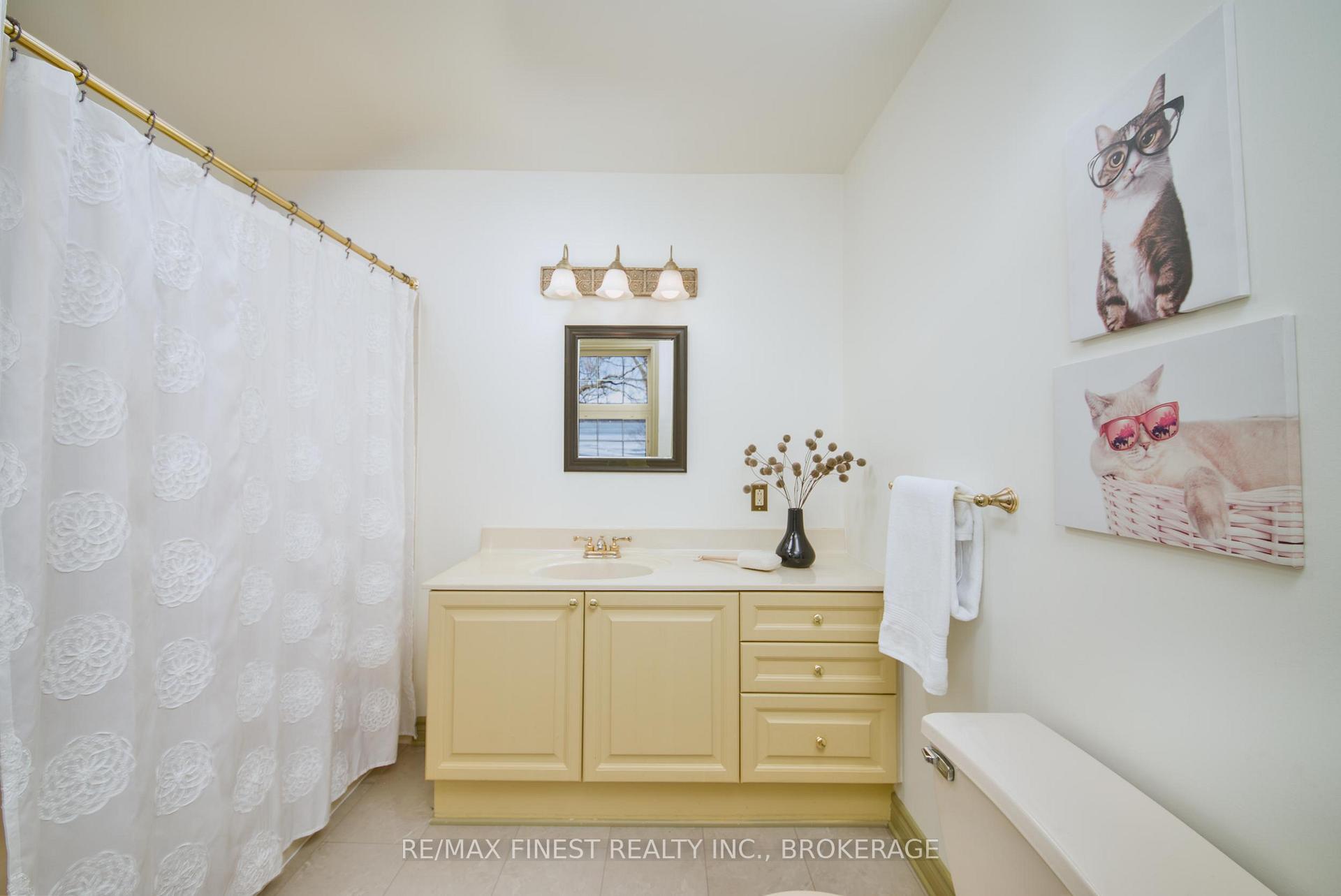 Photo 16 of 9910 Front Road, Loyalist, Amherst Island — HOMEH