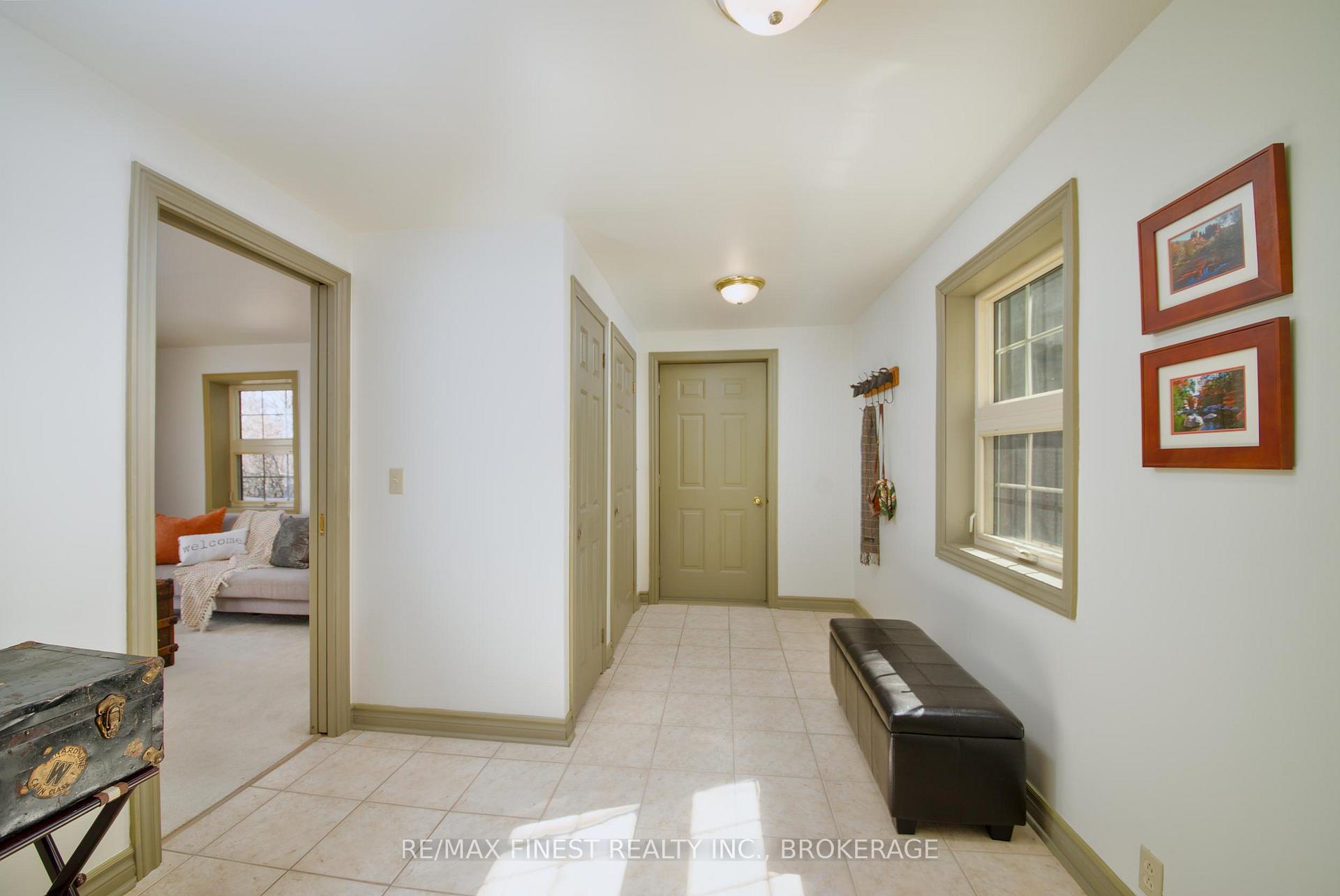 Photo 20 of 9910 Front Road, Loyalist, Amherst Island — HOMEH
