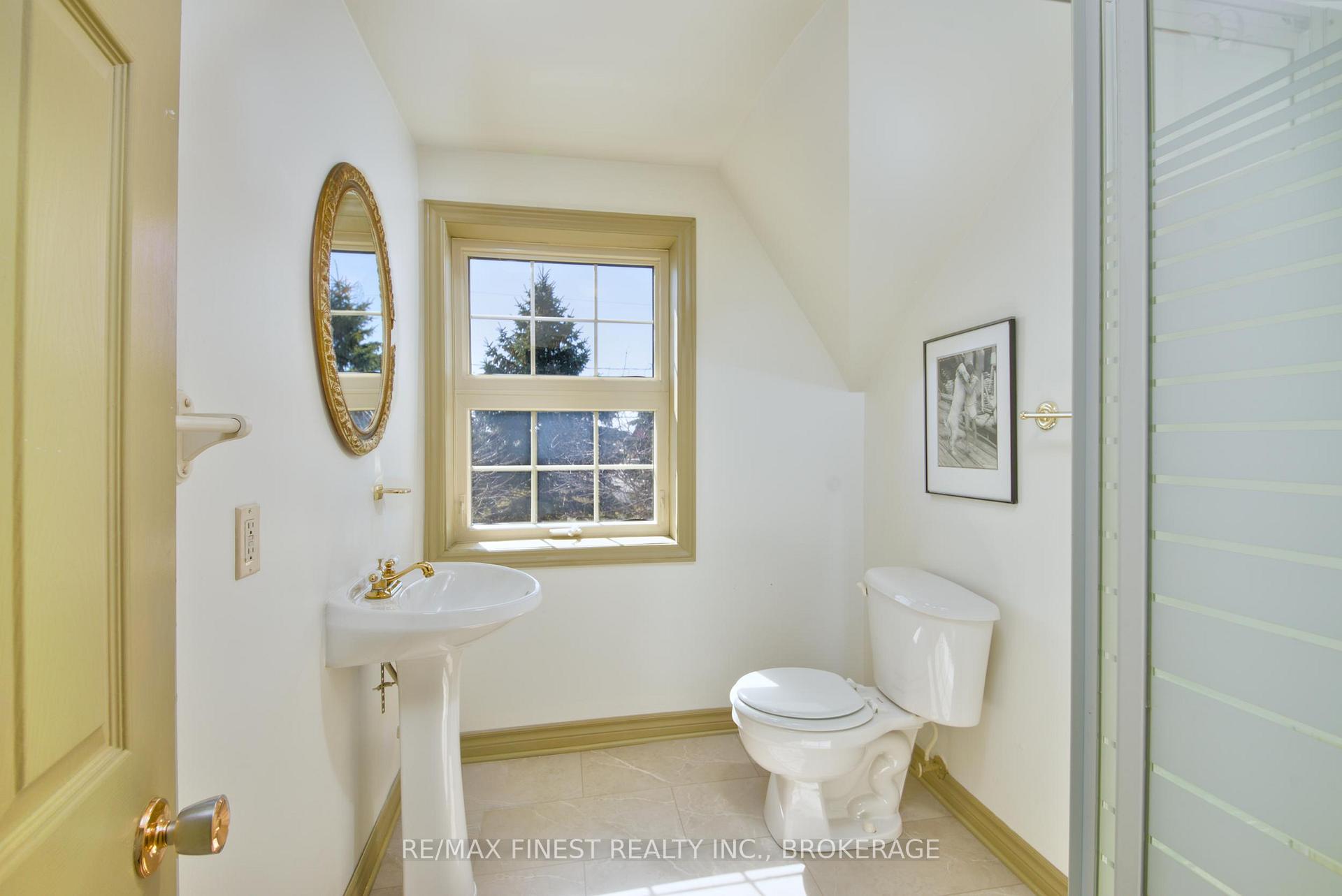 Photo 26 of 9910 Front Road, Loyalist, Amherst Island — HOMEH