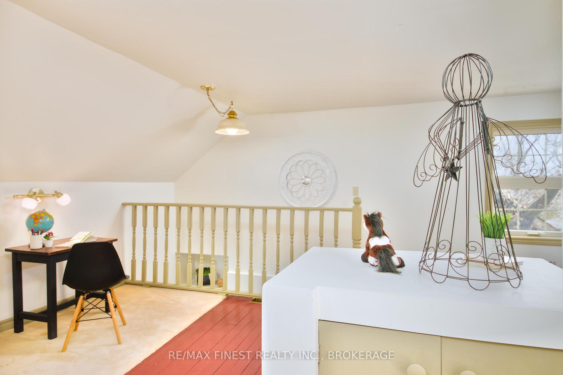 Photo 30 of 9910 Front Road, Loyalist, Amherst Island — HOMEH