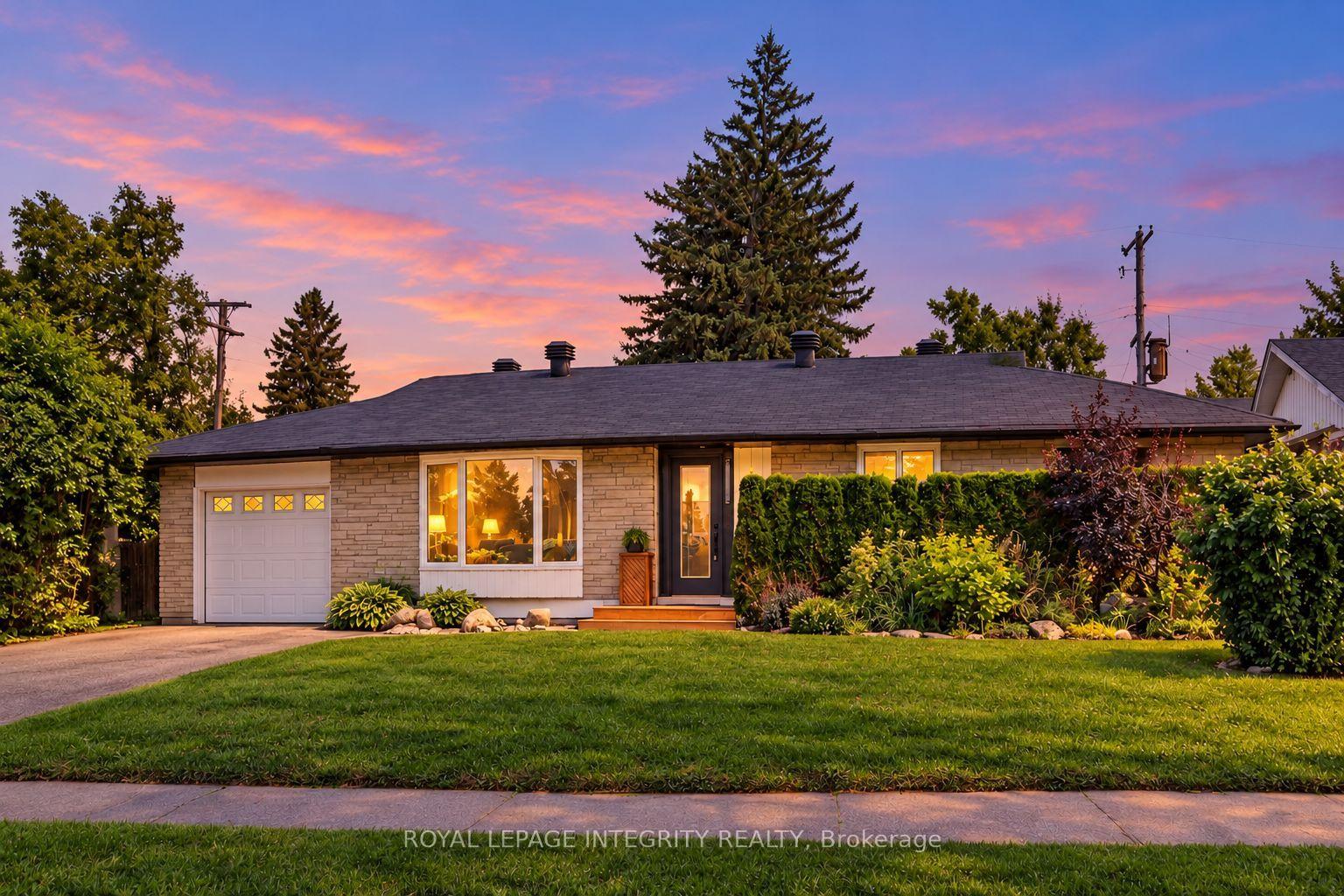Photo of 1213 Mcwatters Road
