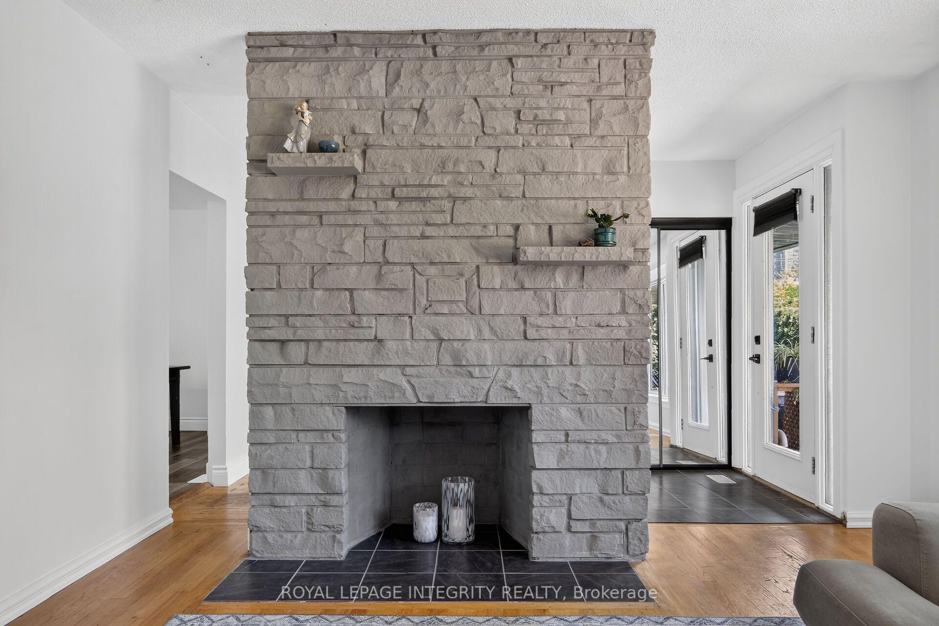 Photo 7 of 1213 Mcwatters Road, Ottawa, Queensway Terrace South/Ridgeview — HOMEH