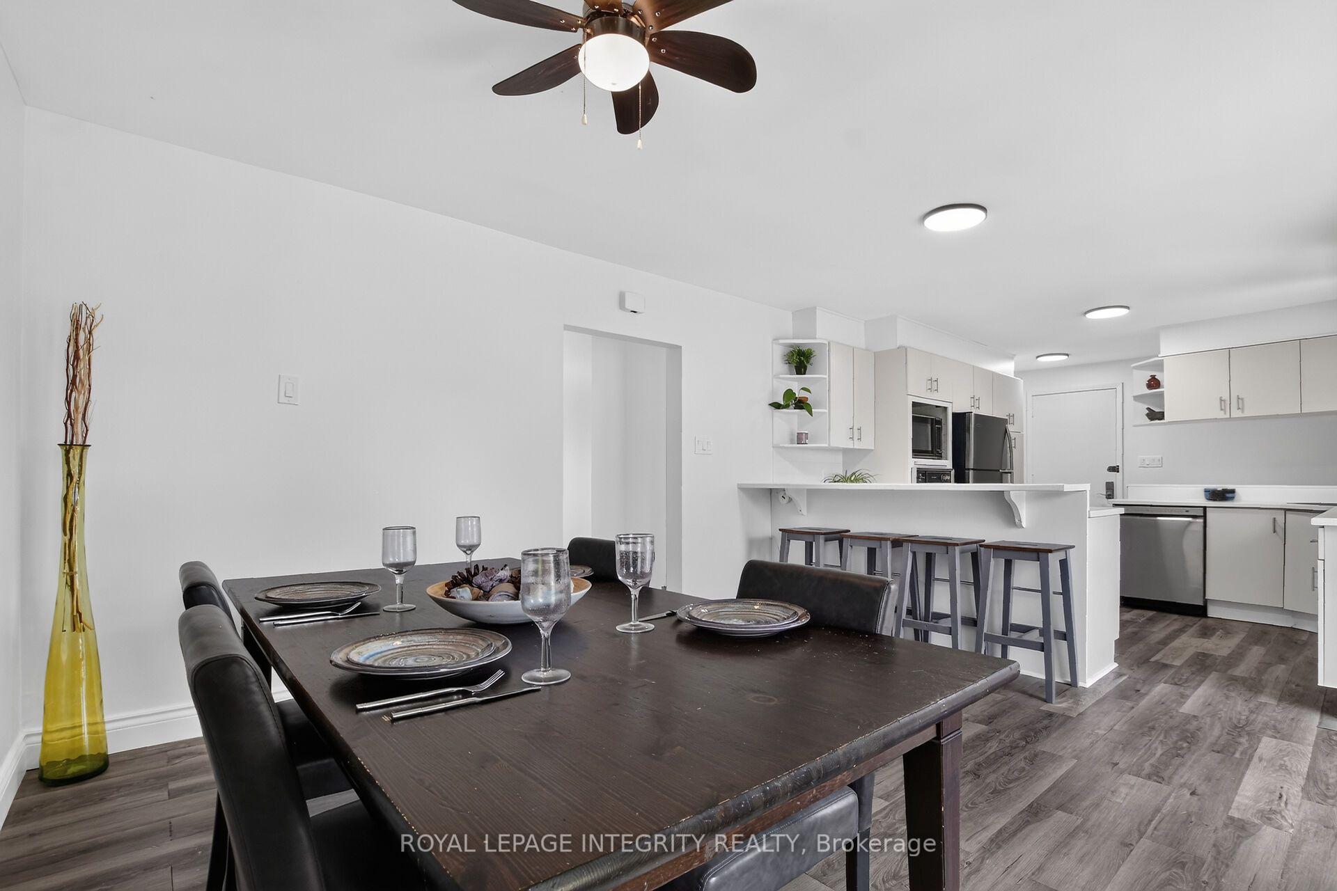 Photo 13 of 1213 Mcwatters Road, Ottawa, Queensway Terrace South/Ridgeview — HOMEH