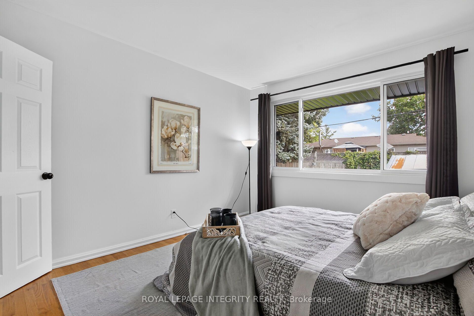 Photo 15 of 1213 Mcwatters Road, Ottawa, Queensway Terrace South/Ridgeview — HOMEH