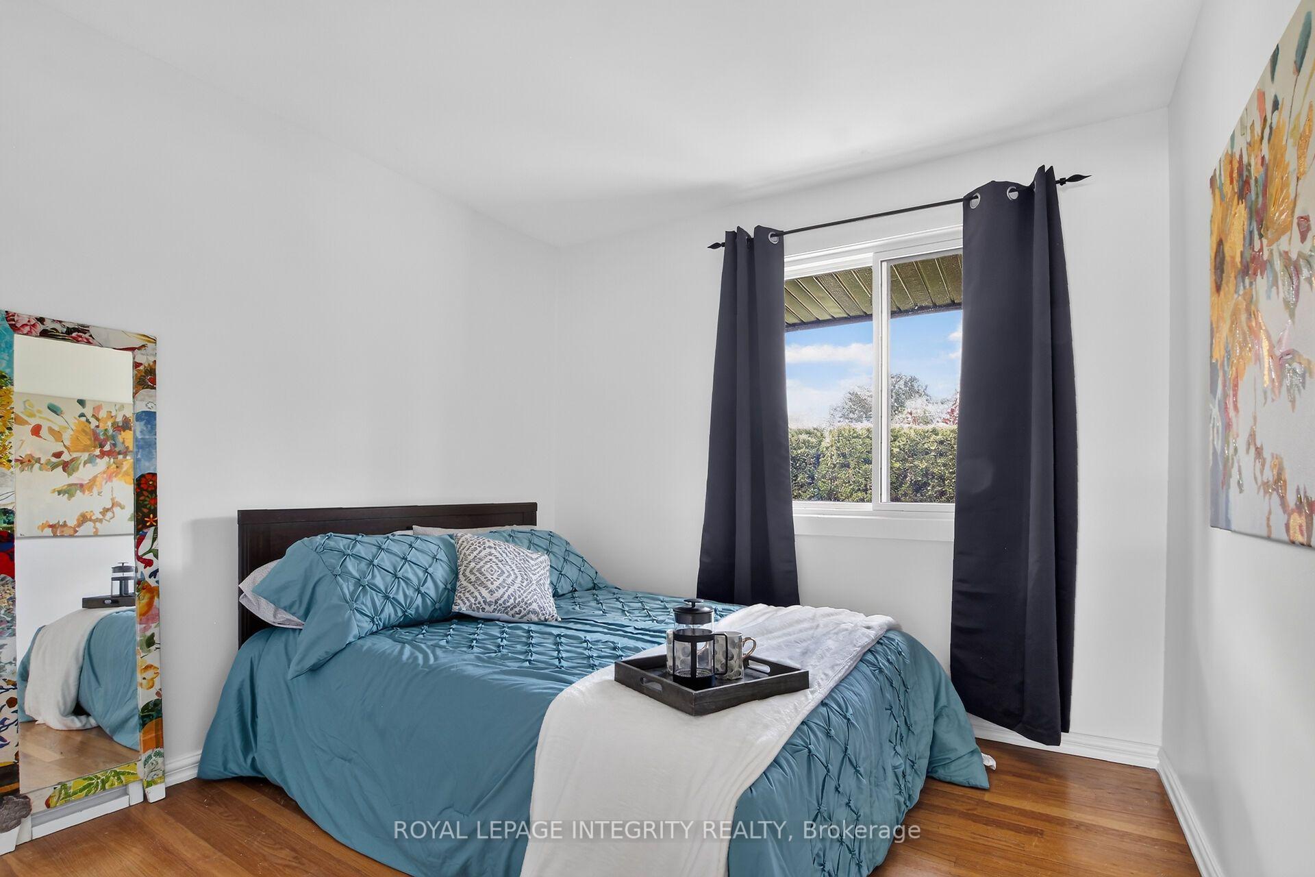 Photo 16 of 1213 Mcwatters Road, Ottawa, Queensway Terrace South/Ridgeview — HOMEH