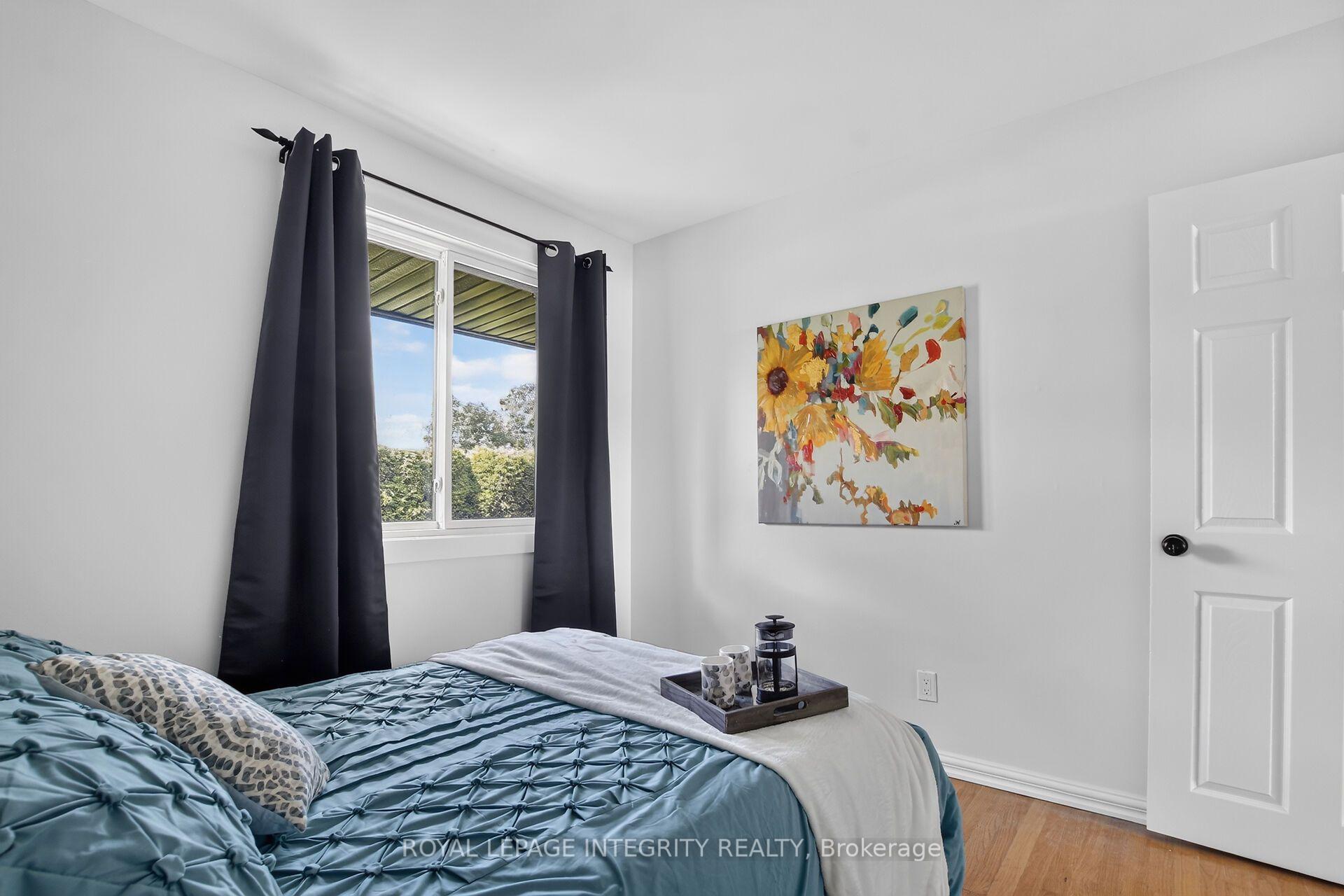 Photo 17 of 1213 Mcwatters Road, Ottawa, Queensway Terrace South/Ridgeview — HOMEH