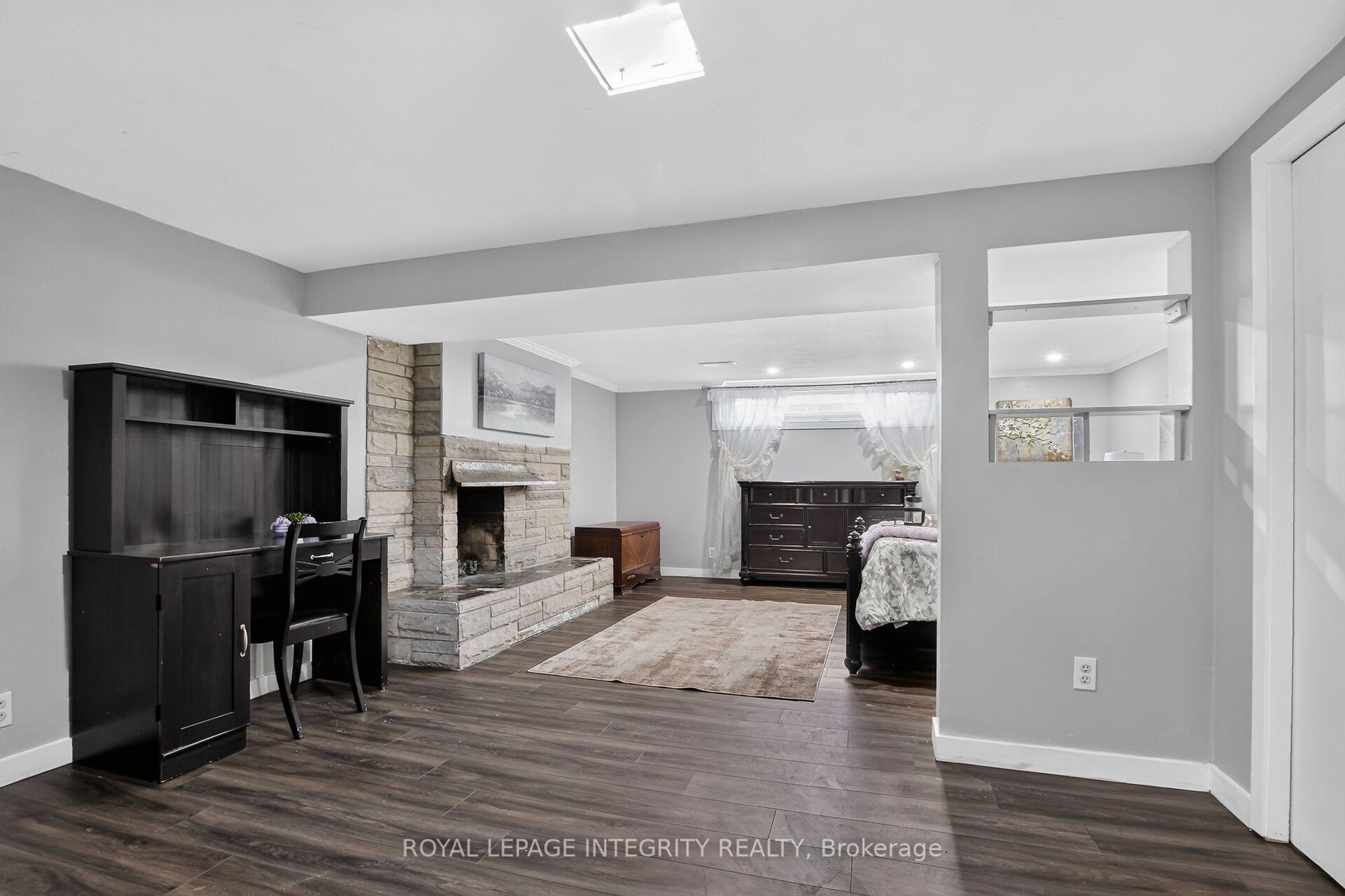 Photo 21 of 1213 Mcwatters Road, Ottawa, Queensway Terrace South/Ridgeview — HOMEH