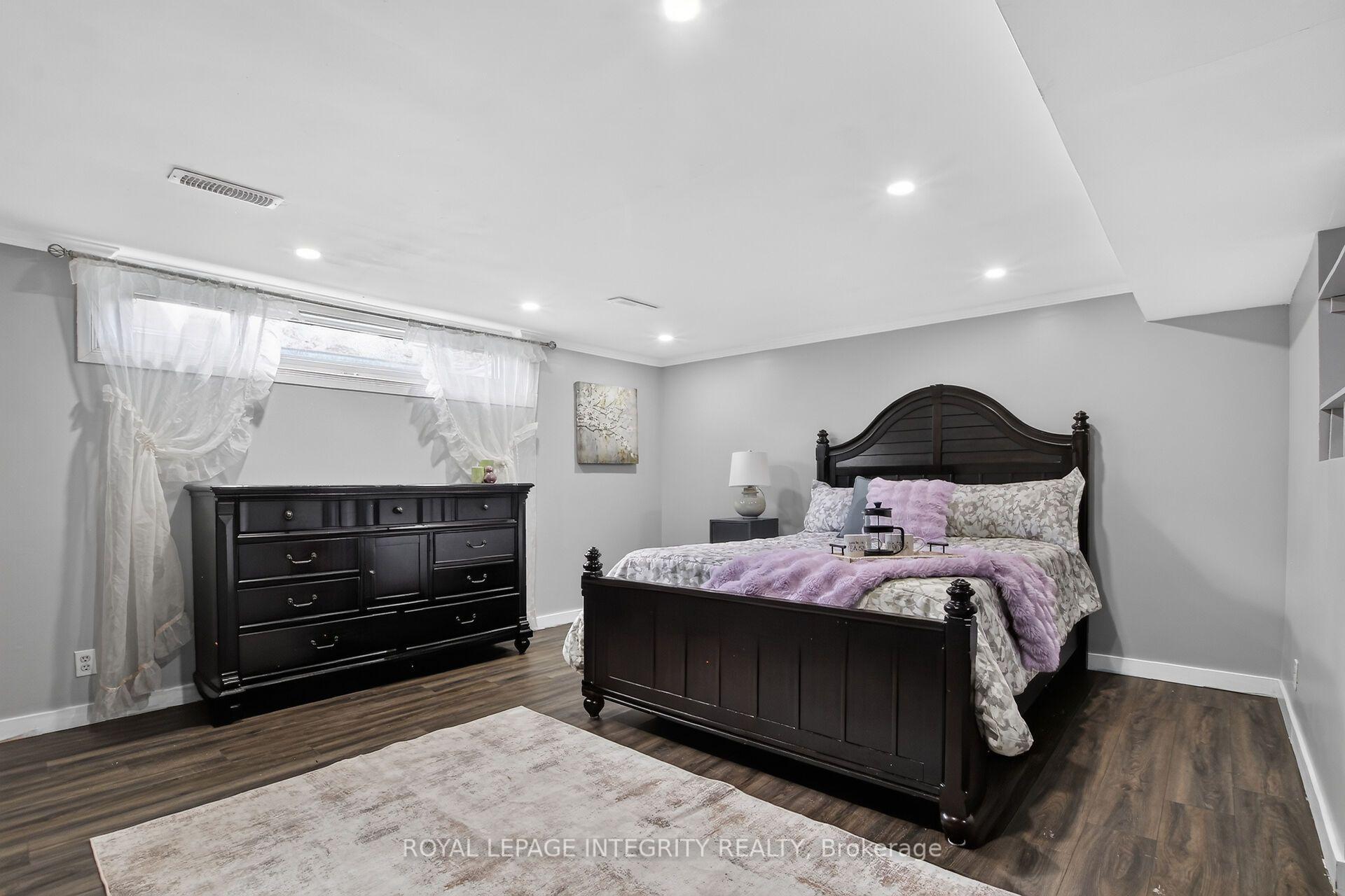 Photo 22 of 1213 Mcwatters Road, Ottawa, Queensway Terrace South/Ridgeview — HOMEH