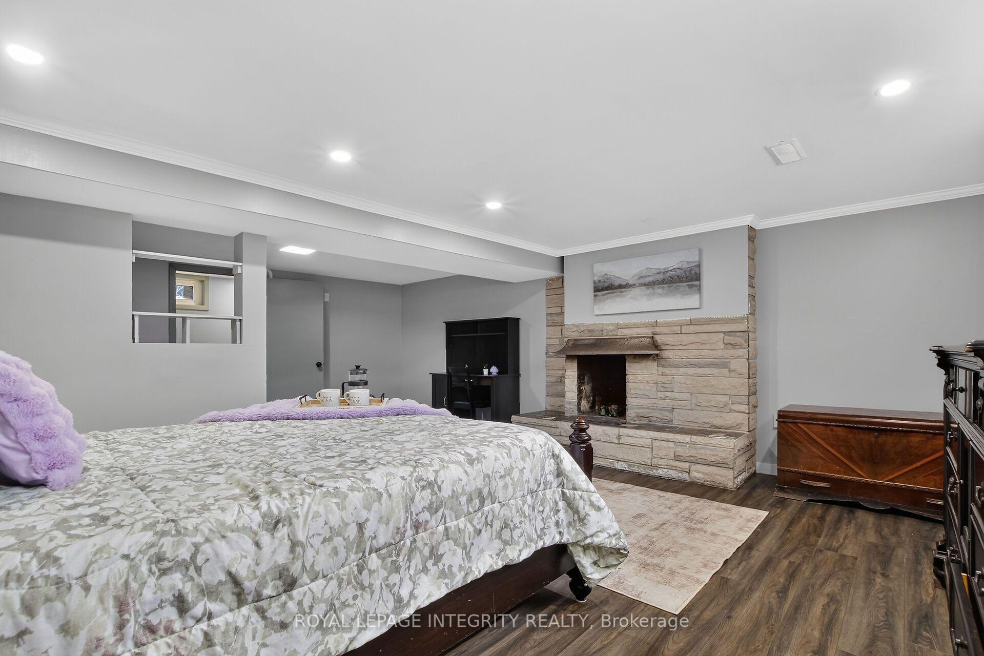 Photo 23 of 1213 Mcwatters Road, Ottawa, Queensway Terrace South/Ridgeview — HOMEH