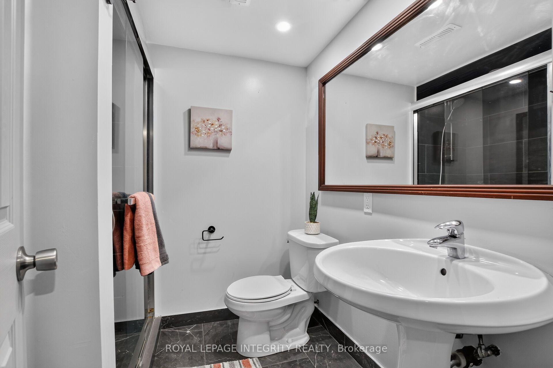 Photo 24 of 1213 Mcwatters Road, Ottawa, Queensway Terrace South/Ridgeview — HOMEH