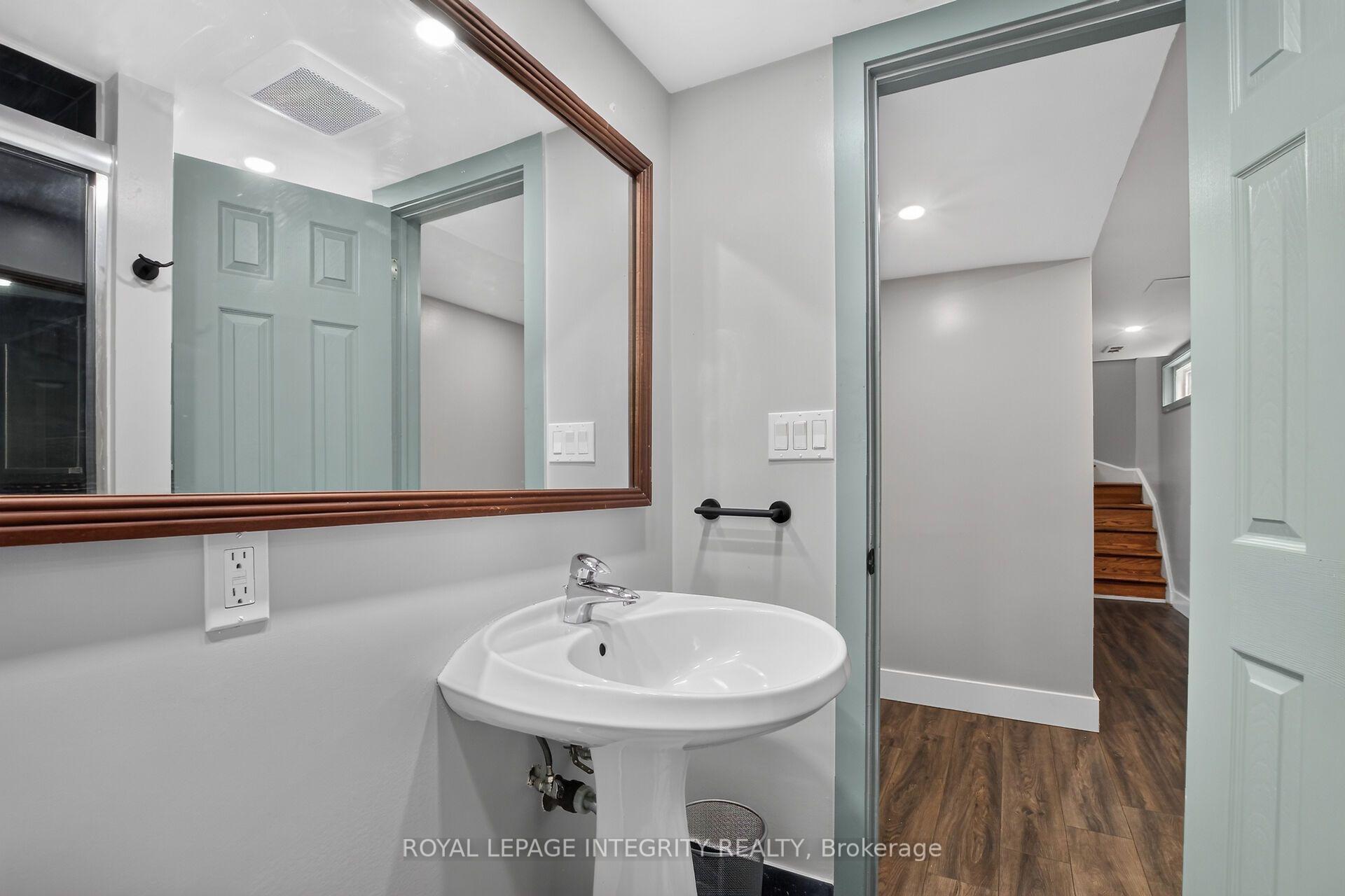 Photo 25 of 1213 Mcwatters Road, Ottawa, Queensway Terrace South/Ridgeview — HOMEH