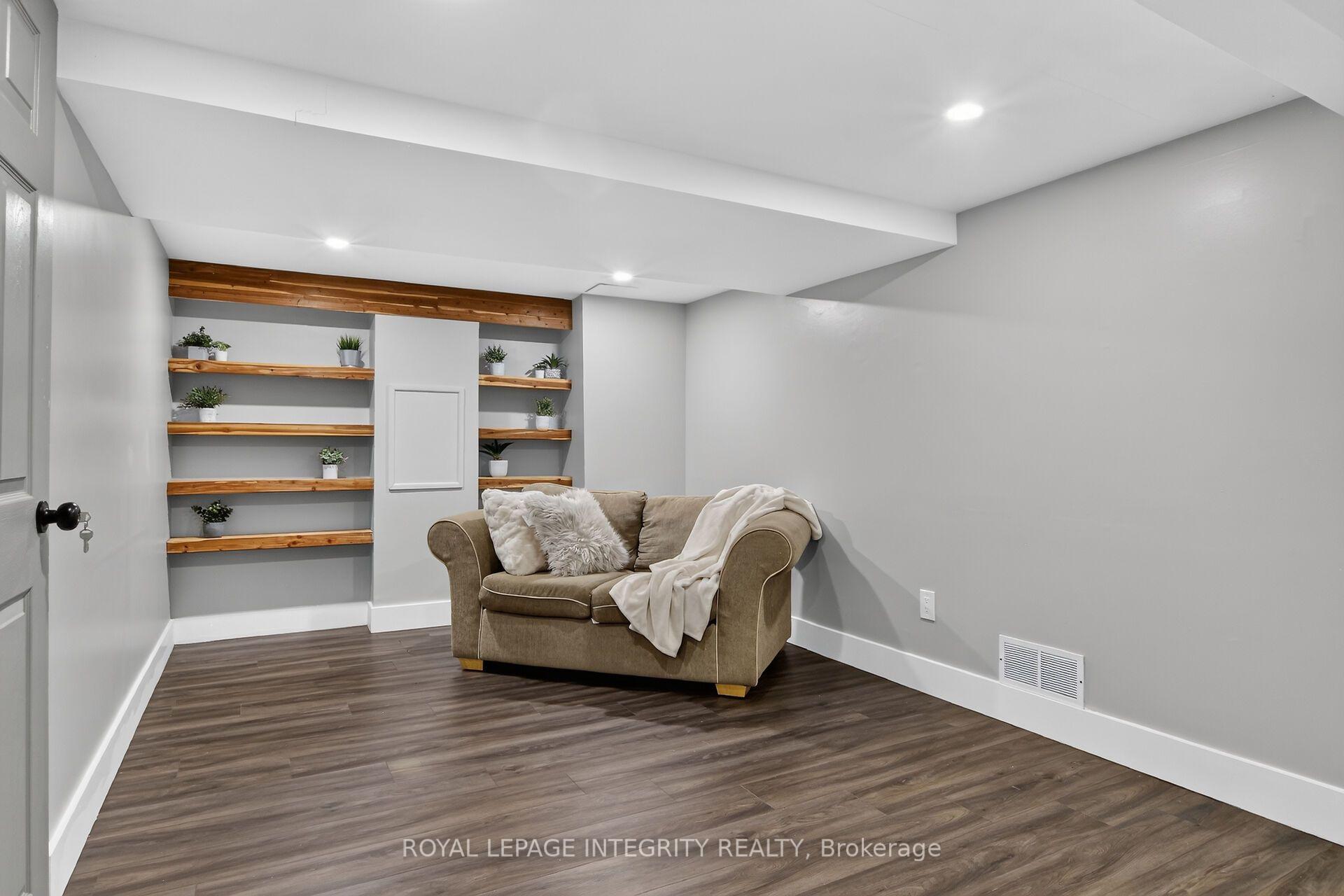 Photo 27 of 1213 Mcwatters Road, Ottawa, Queensway Terrace South/Ridgeview — HOMEH