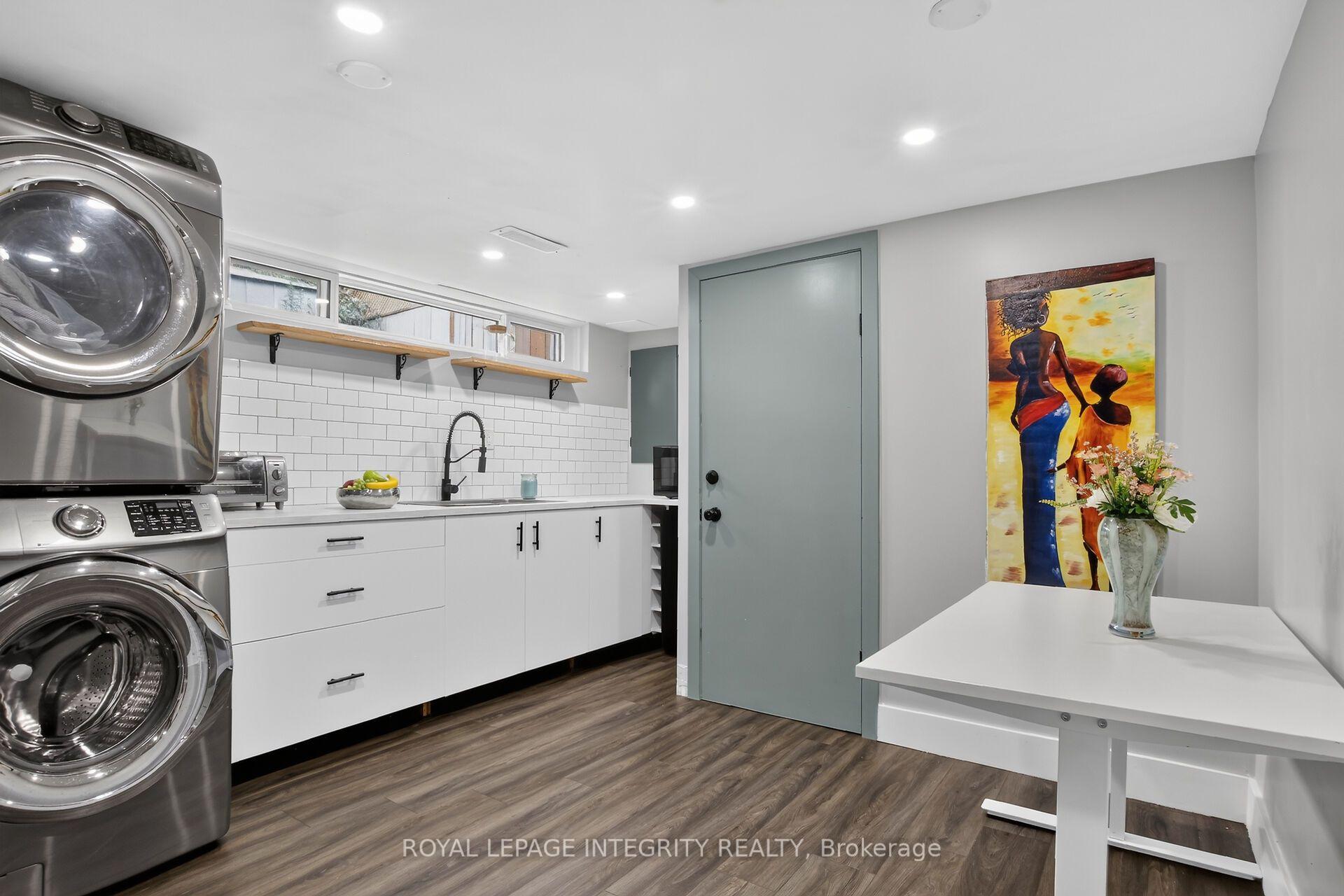 Photo 28 of 1213 Mcwatters Road, Ottawa, Queensway Terrace South/Ridgeview — HOMEH