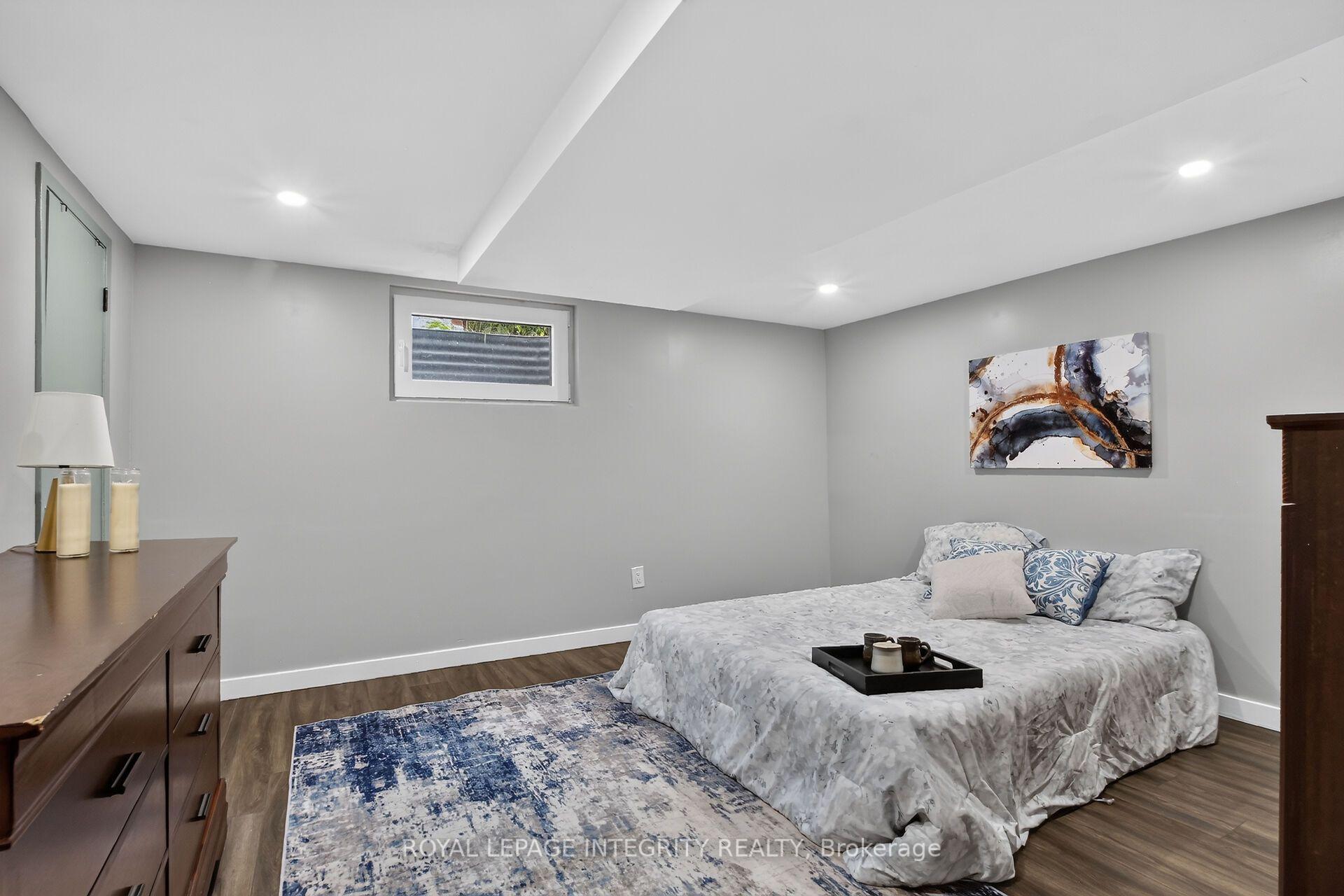 Photo 29 of 1213 Mcwatters Road, Ottawa, Queensway Terrace South/Ridgeview — HOMEH