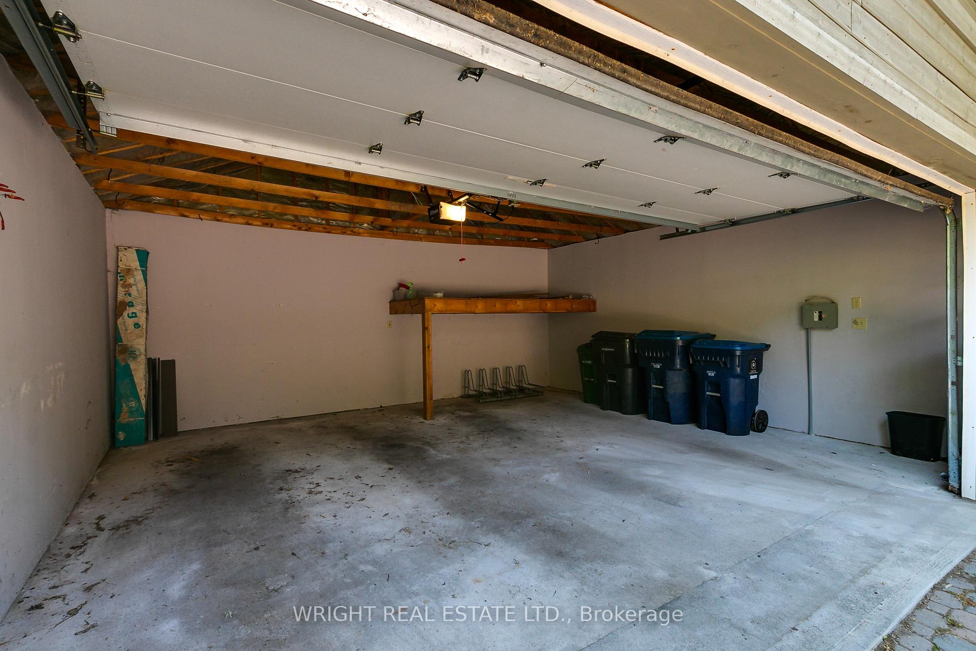 Photo 47 of 112 Albany Avenue, Toronto, The Annex — HOMEH