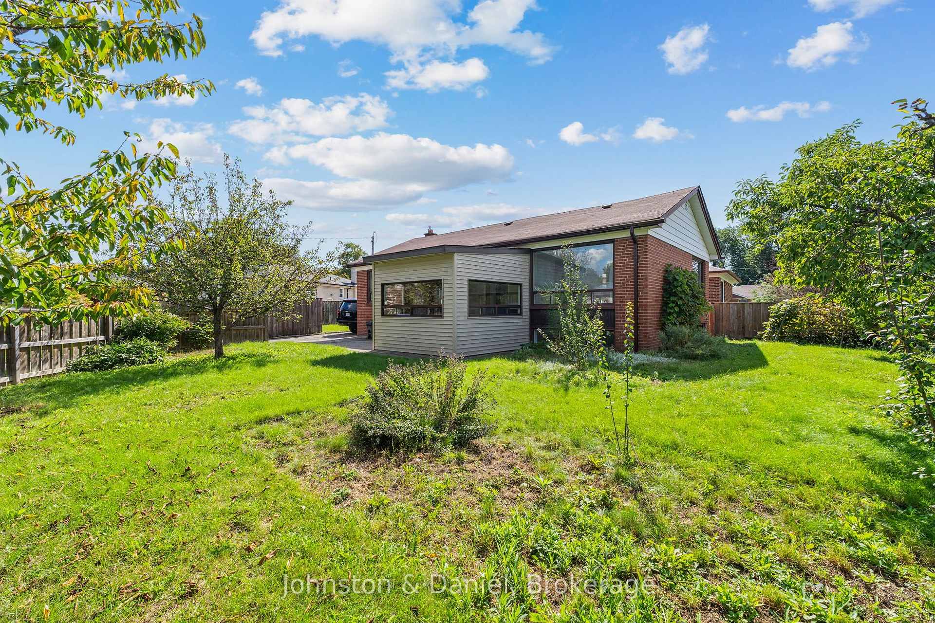 Photo of 30 Marawa Court