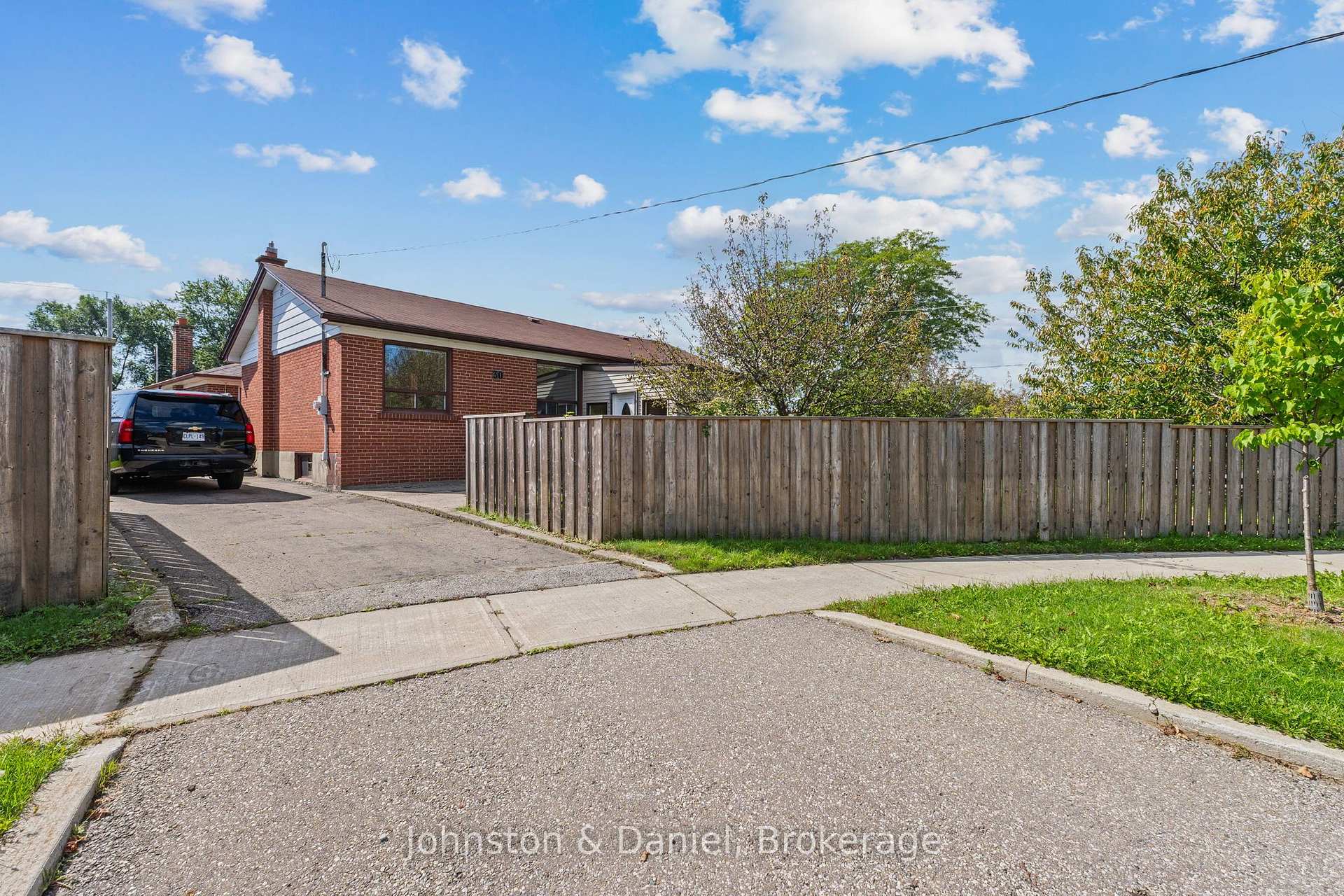 Photo 3 of 30 Marawa Court, Scarborough, Morningside — HOMEH