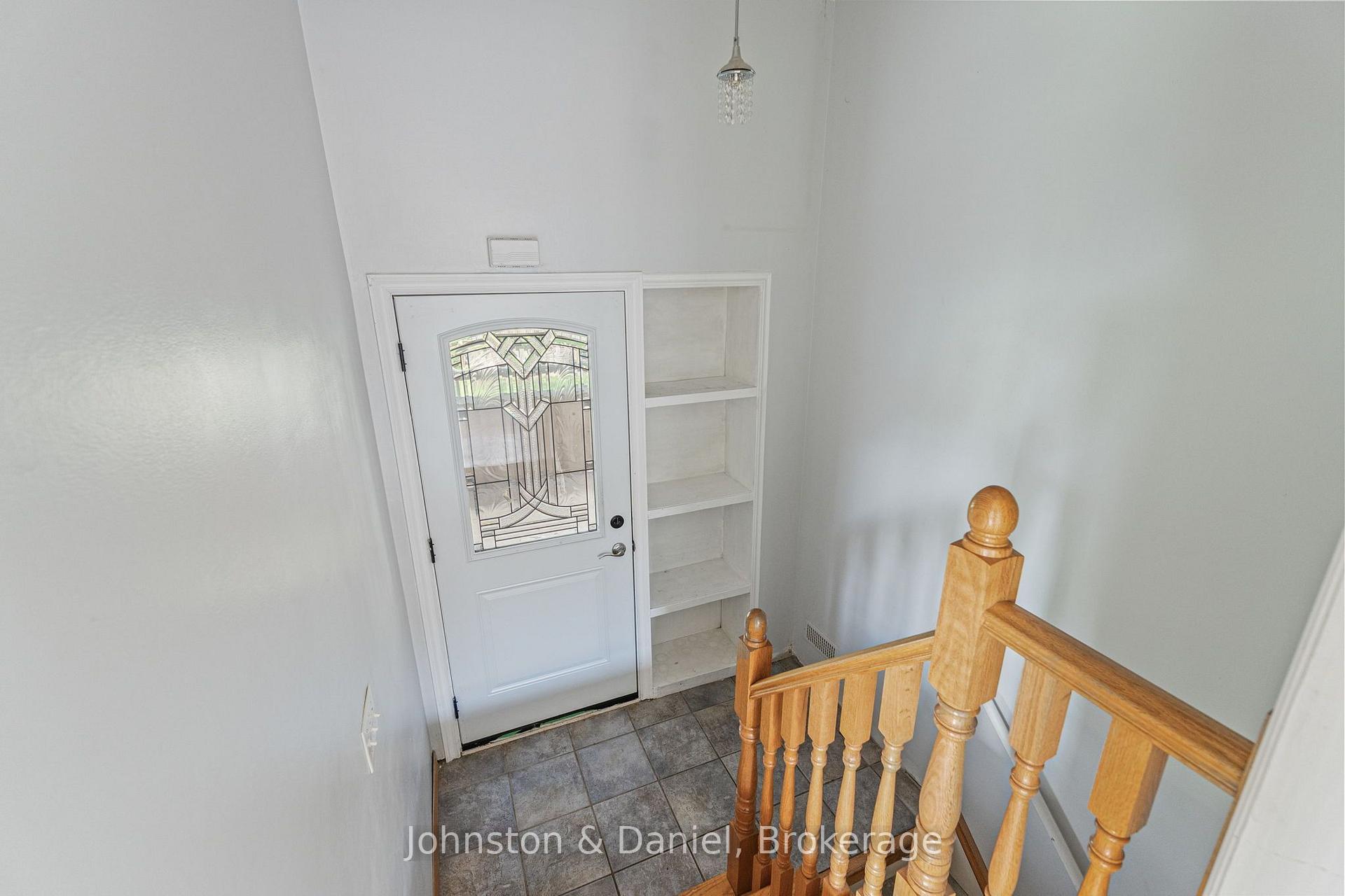 Photo 4 of 30 Marawa Court, Scarborough, Morningside — HOMEH
