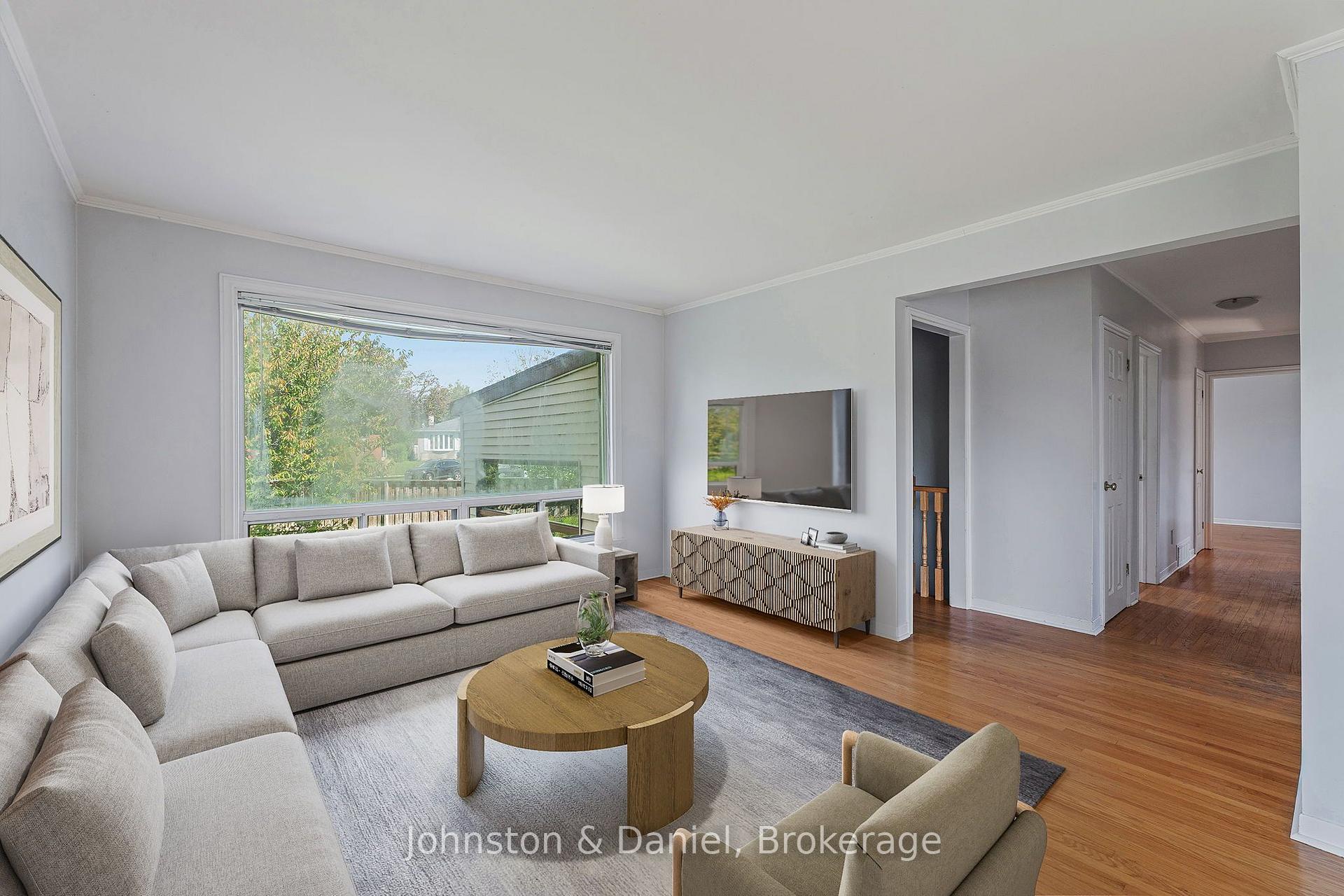 Photo 5 of 30 Marawa Court, Scarborough, Morningside — HOMEH