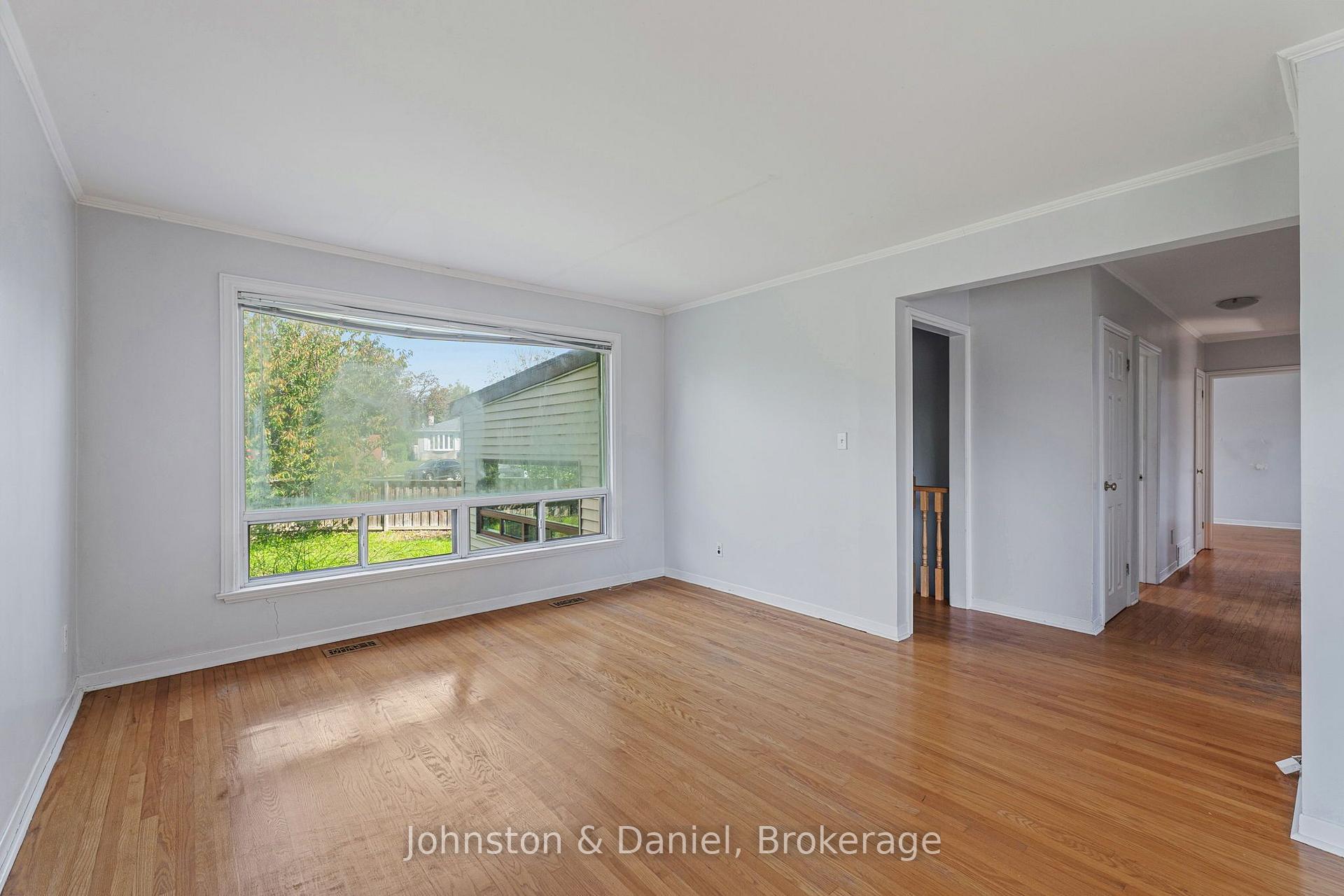 Photo 6 of 30 Marawa Court, Scarborough, Morningside — HOMEH