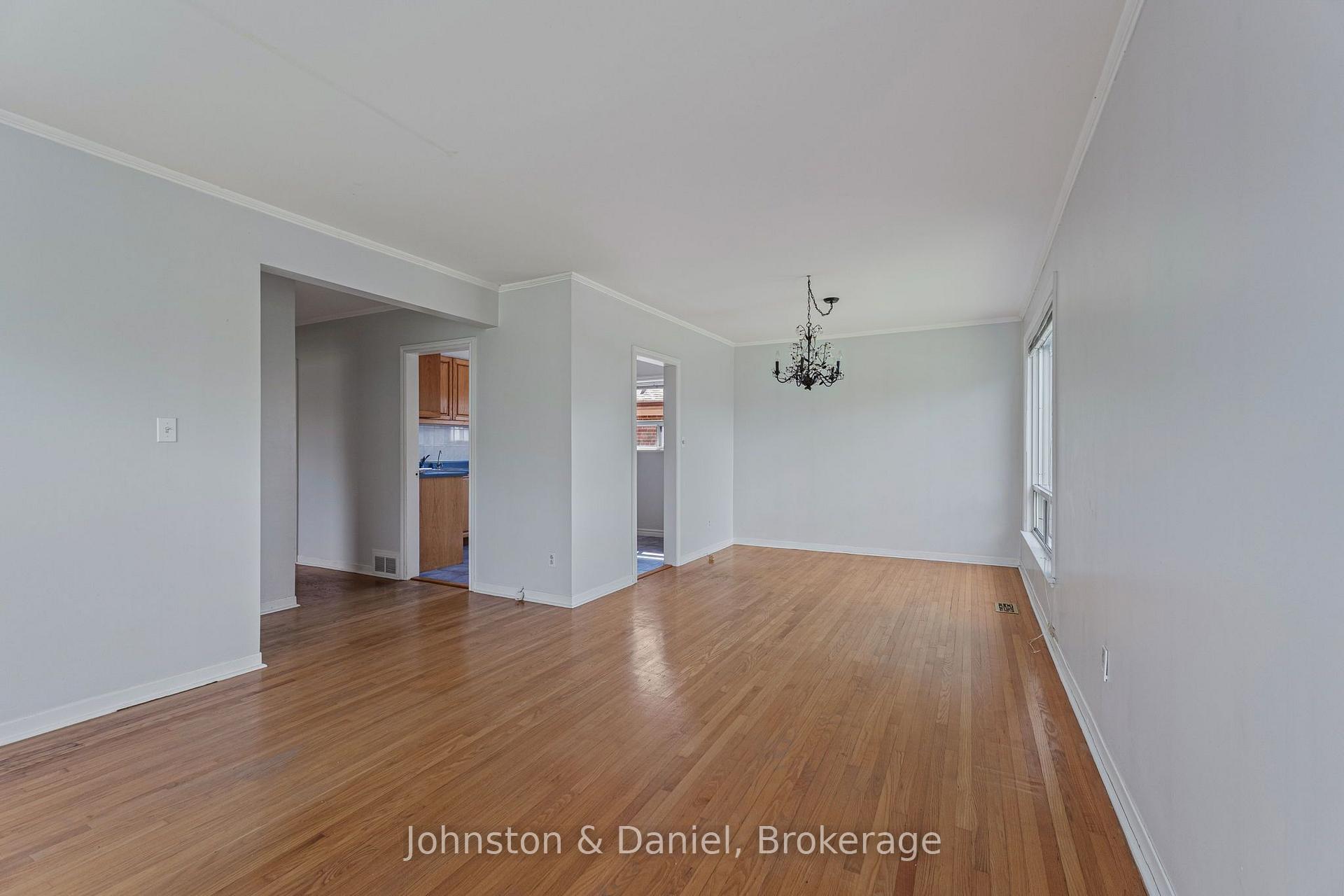 Photo 7 of 30 Marawa Court, Scarborough, Morningside — HOMEH