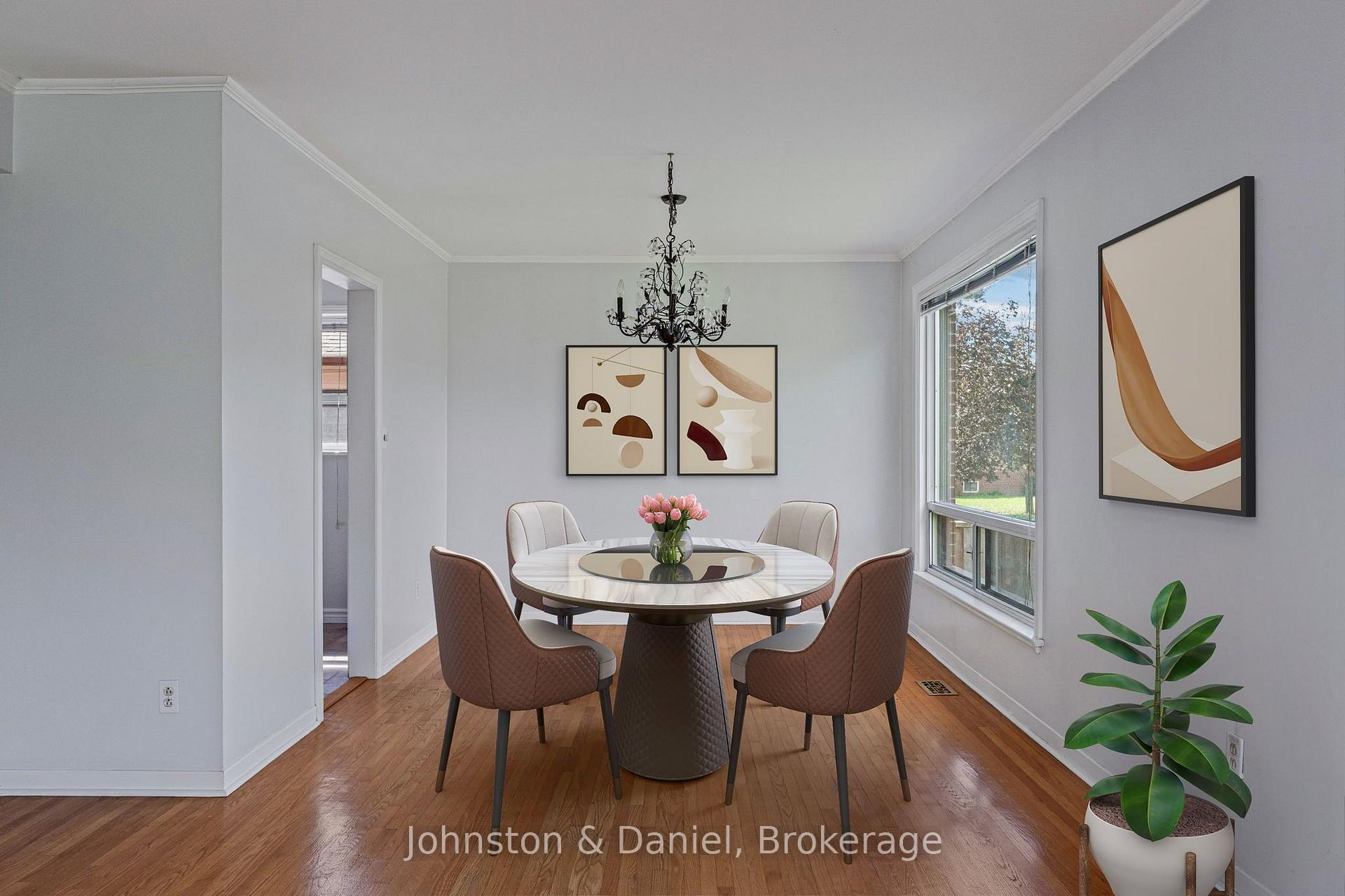 Photo 8 of 30 Marawa Court, Scarborough, Morningside — HOMEH