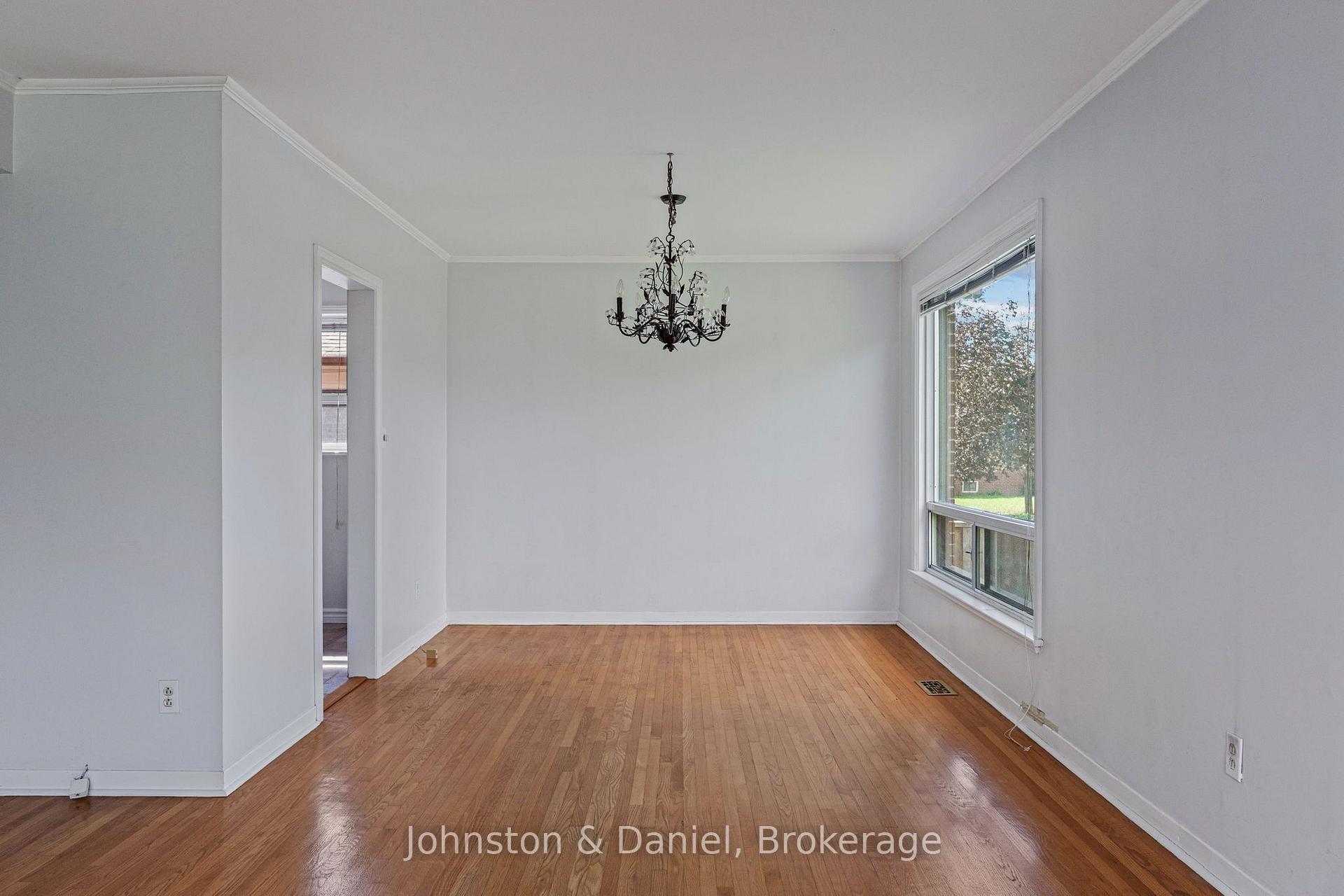 Photo 9 of 30 Marawa Court, Scarborough, Morningside — HOMEH