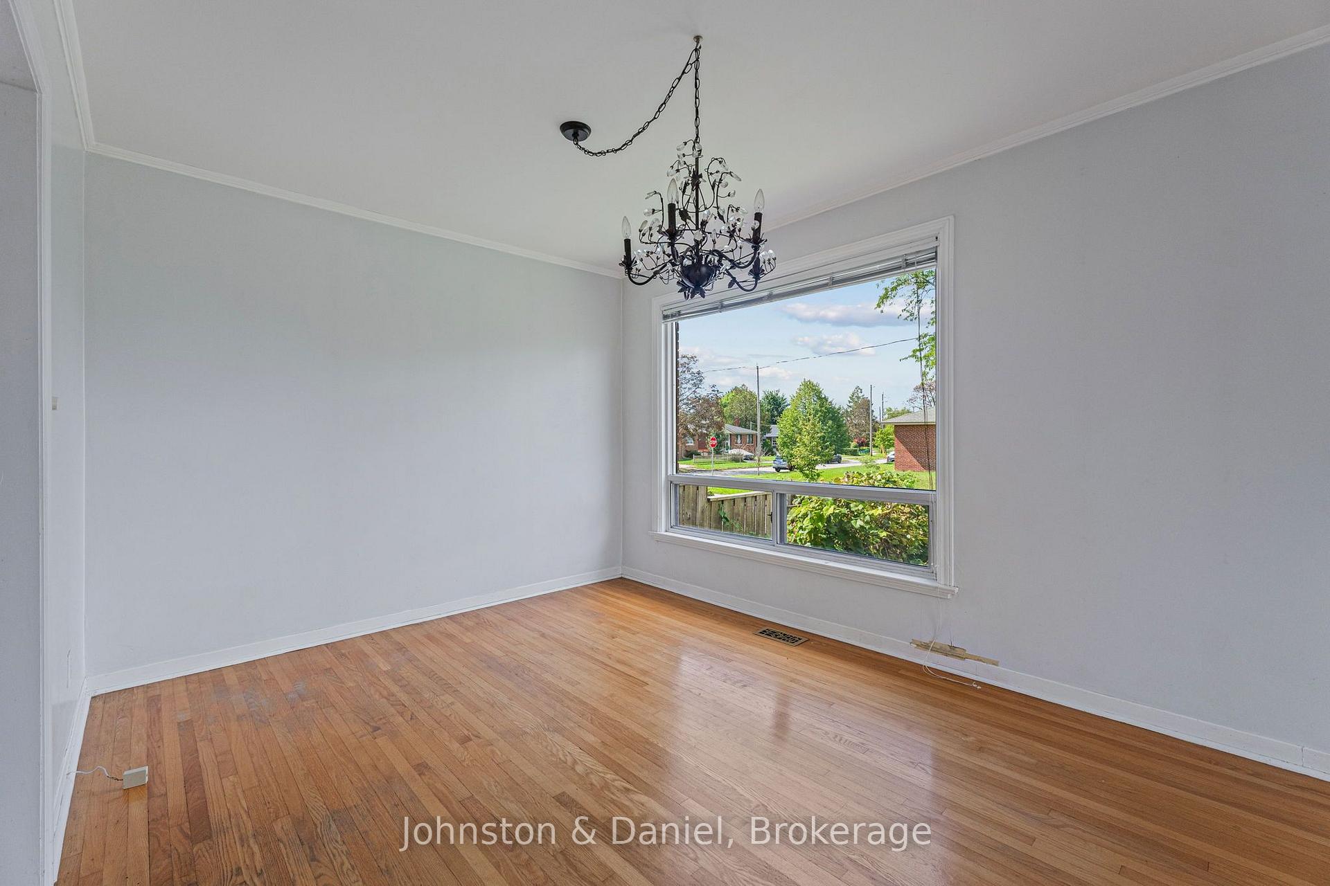 Photo 10 of 30 Marawa Court, Scarborough, Morningside — HOMEH